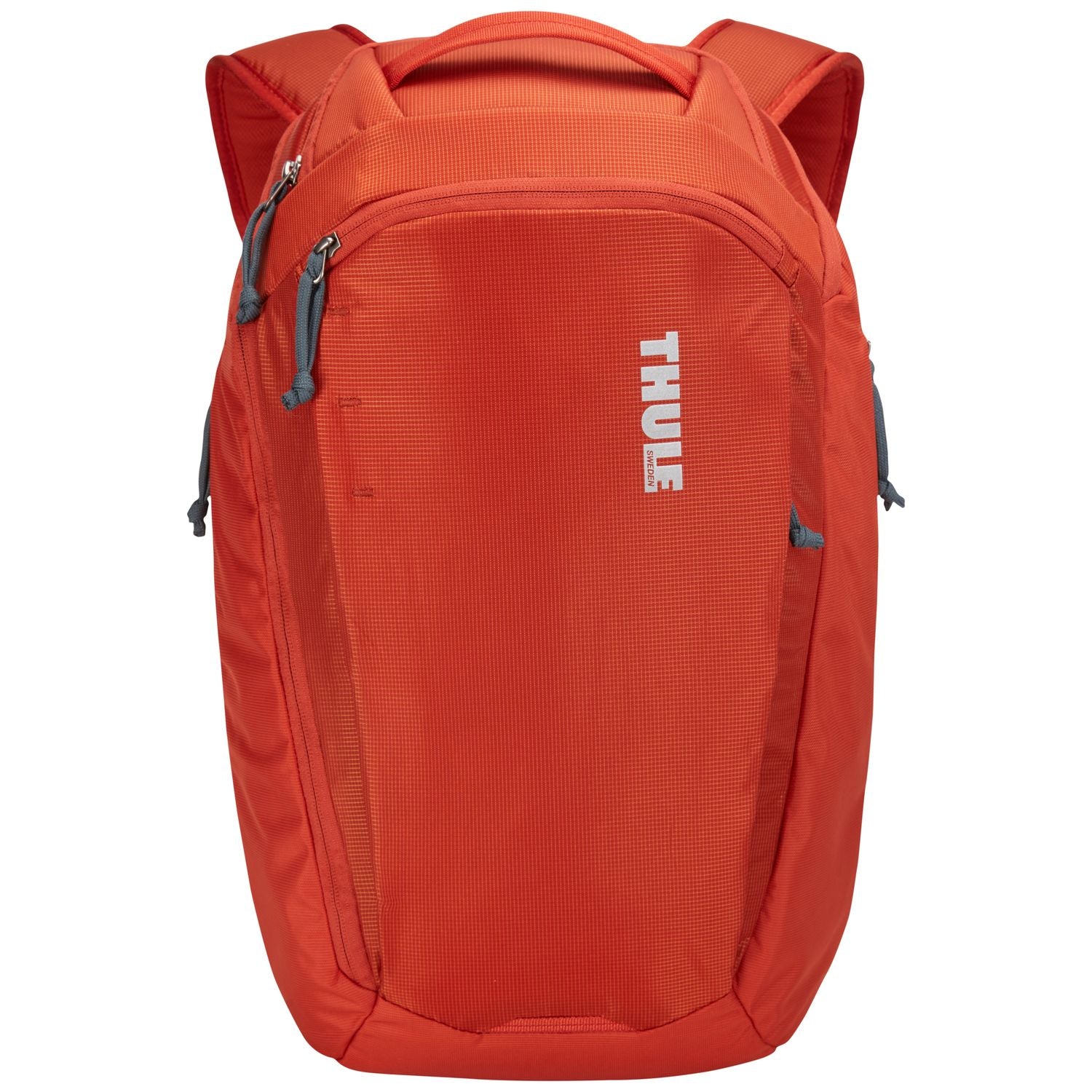 Thule EnRoute 23L Backpack