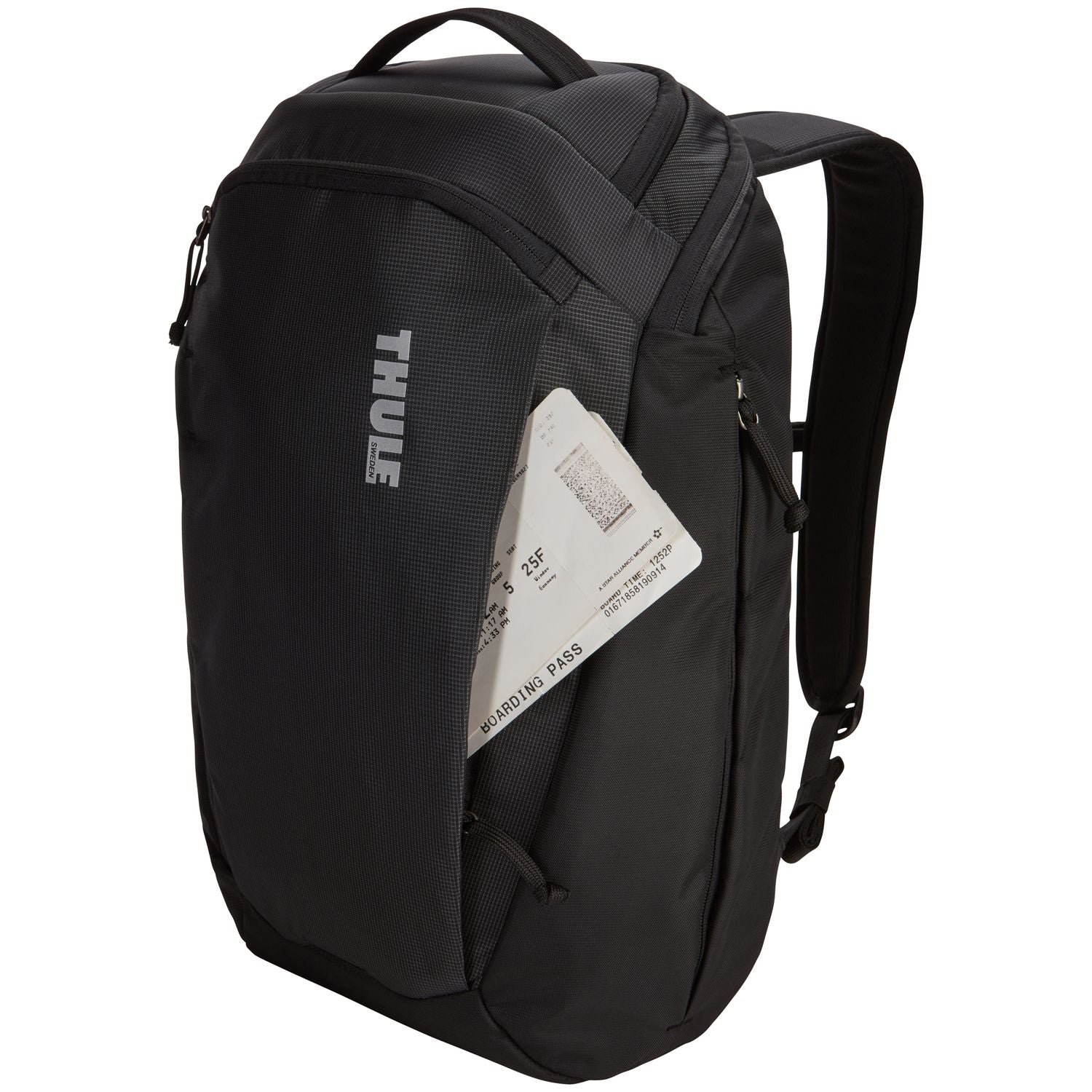 Thule EnRoute 23L Backpack