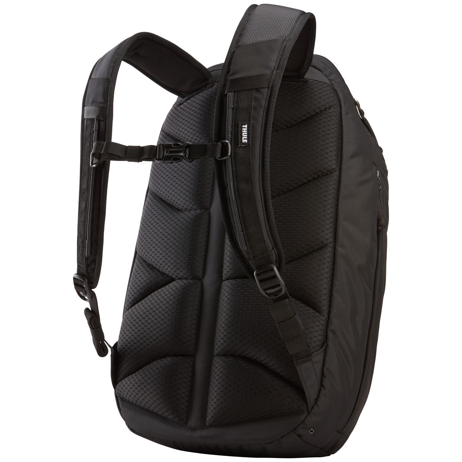 Thule EnRoute 23L Backpack