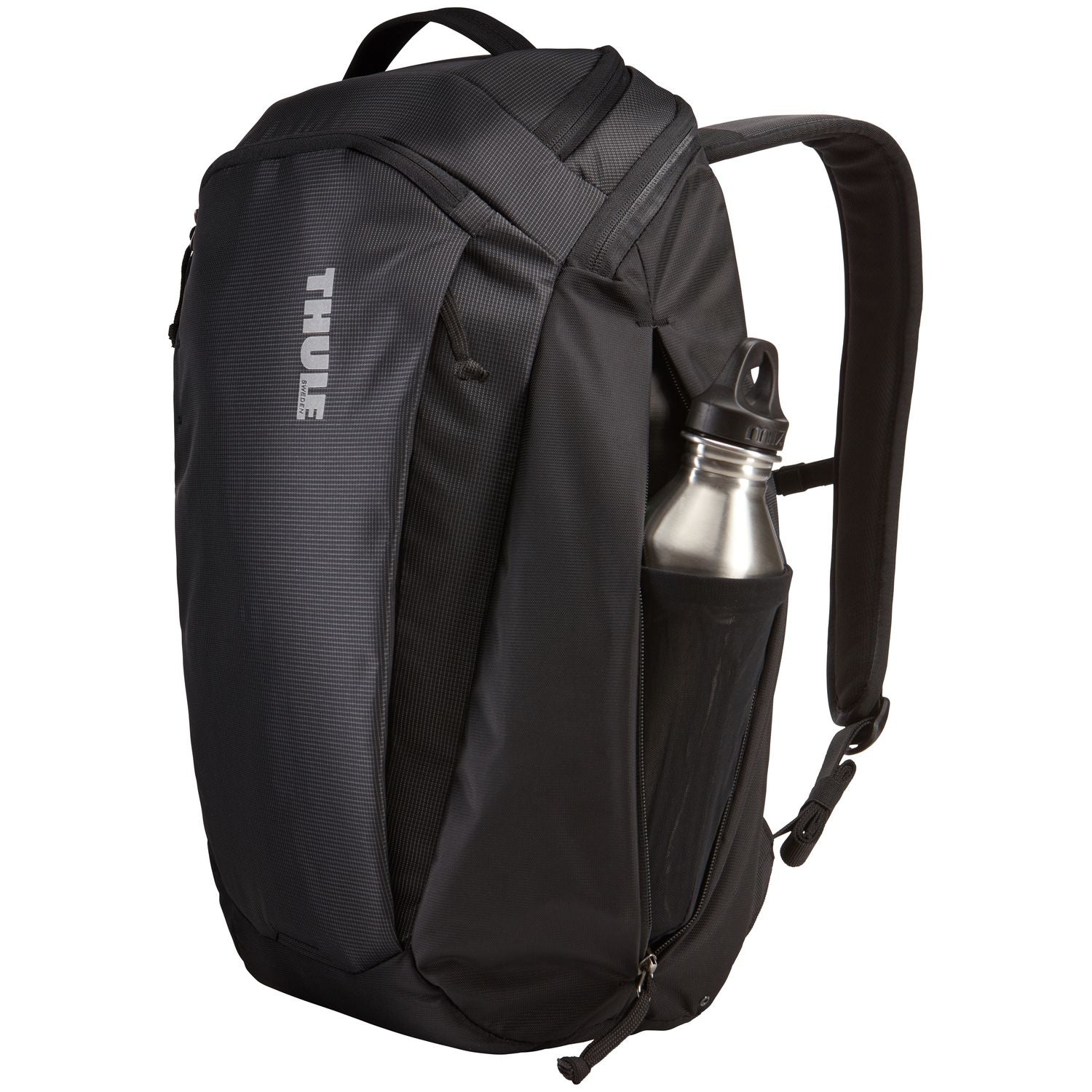 Thule EnRoute 23L Backpack