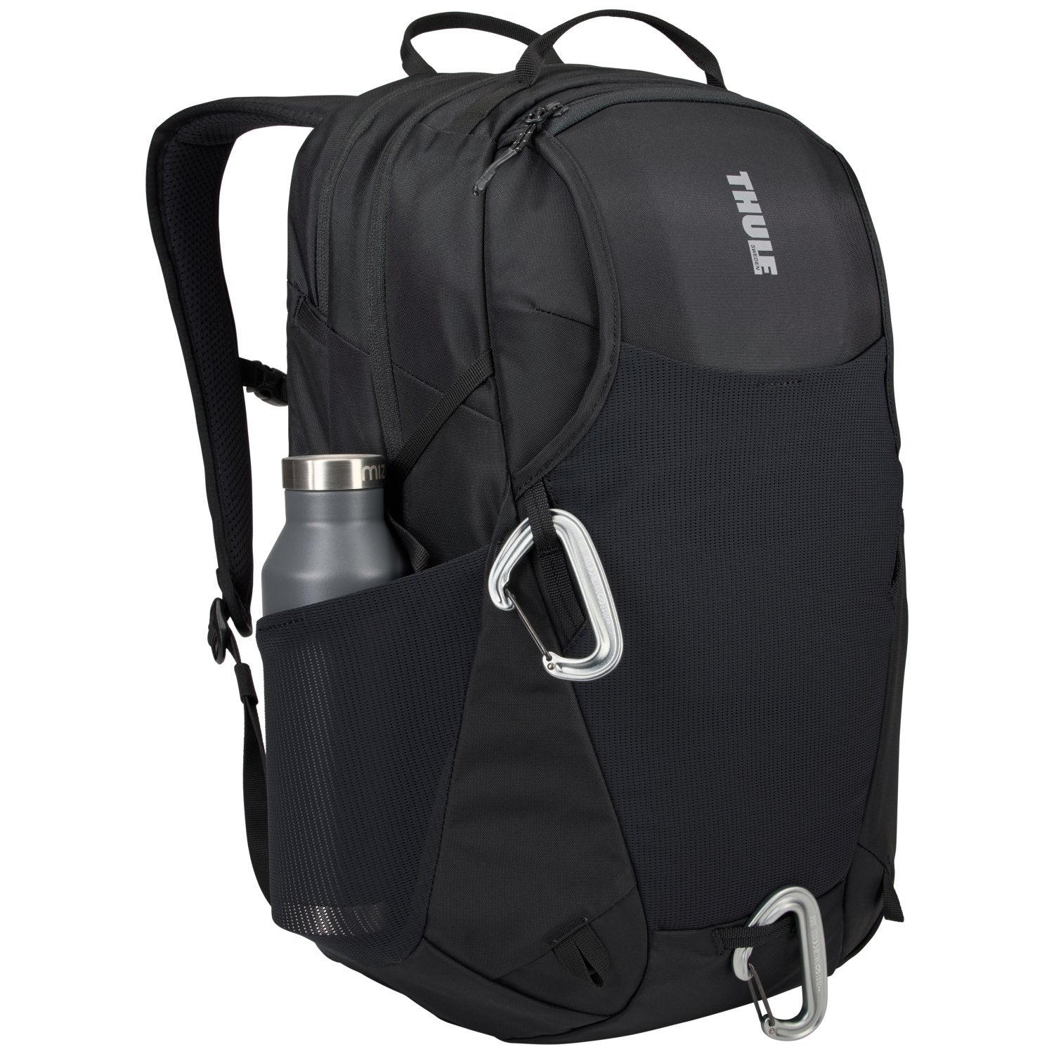 Thule EnRoute 26L Backpack