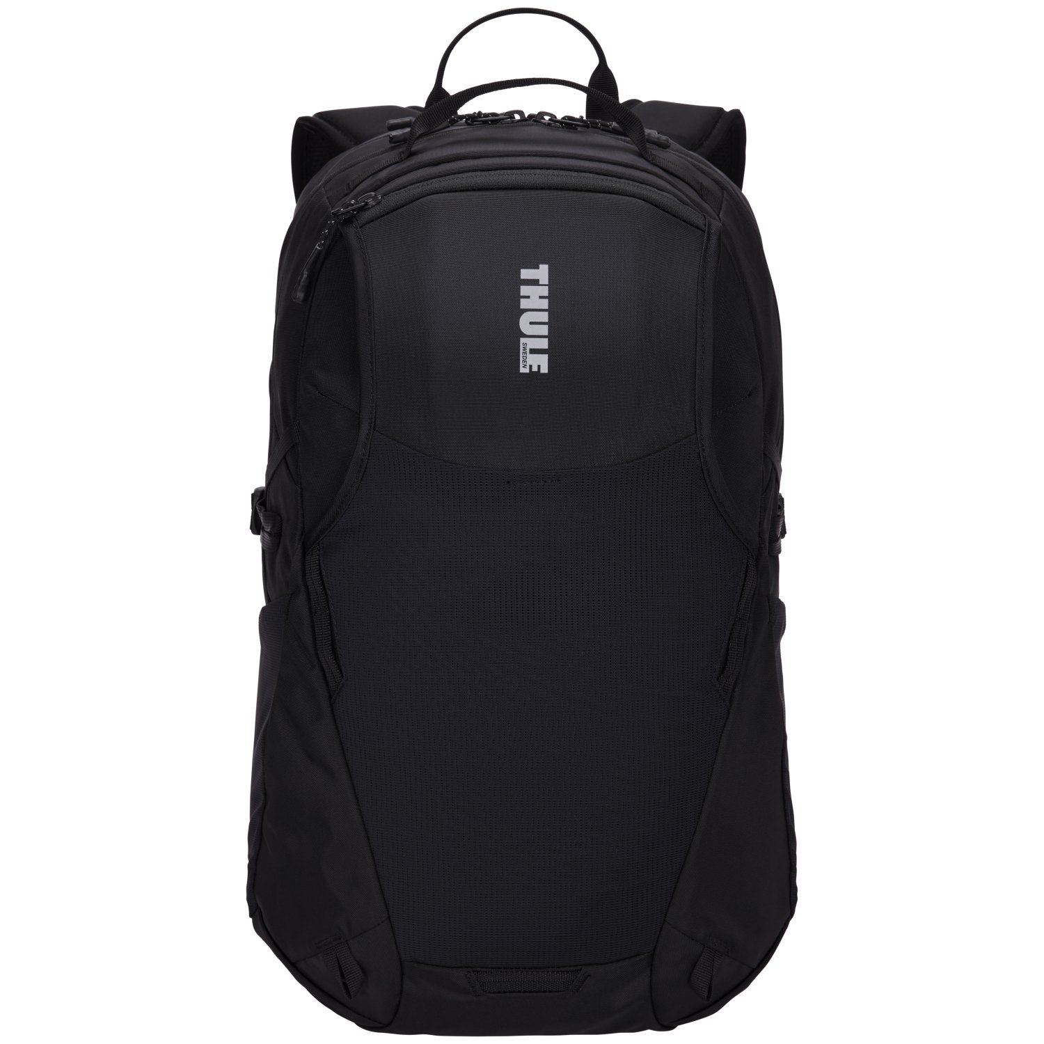 Thule EnRoute 26L Backpack