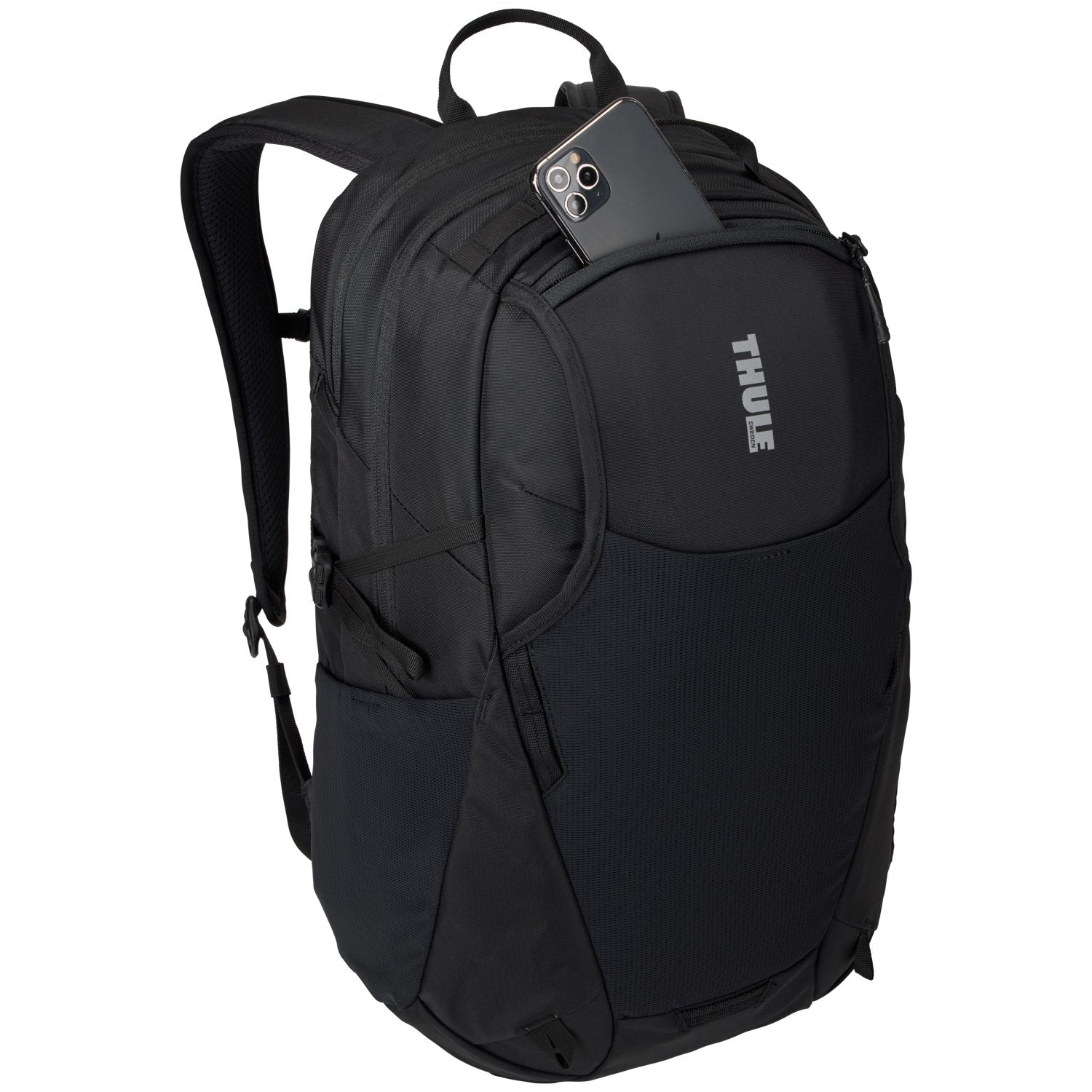 Thule EnRoute 26L Backpack