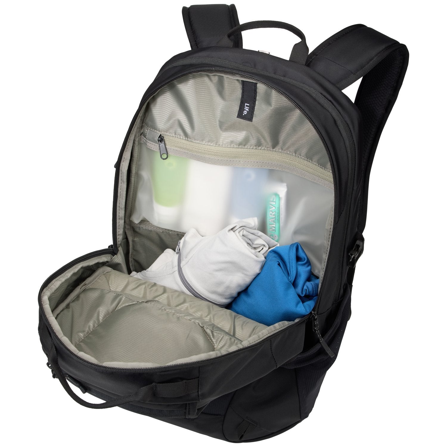 Thule EnRoute 26L Backpack