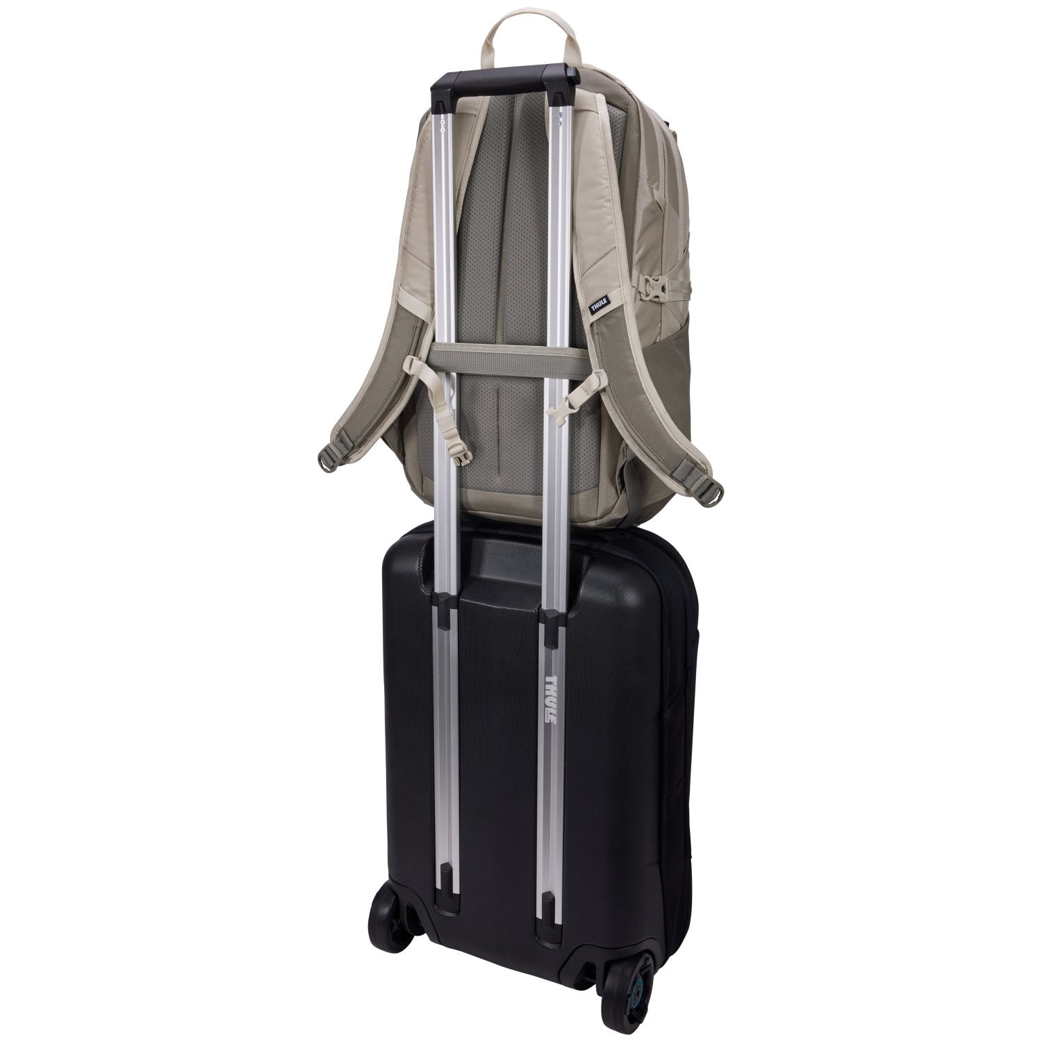 Thule EnRoute 26L Backpack (SA)