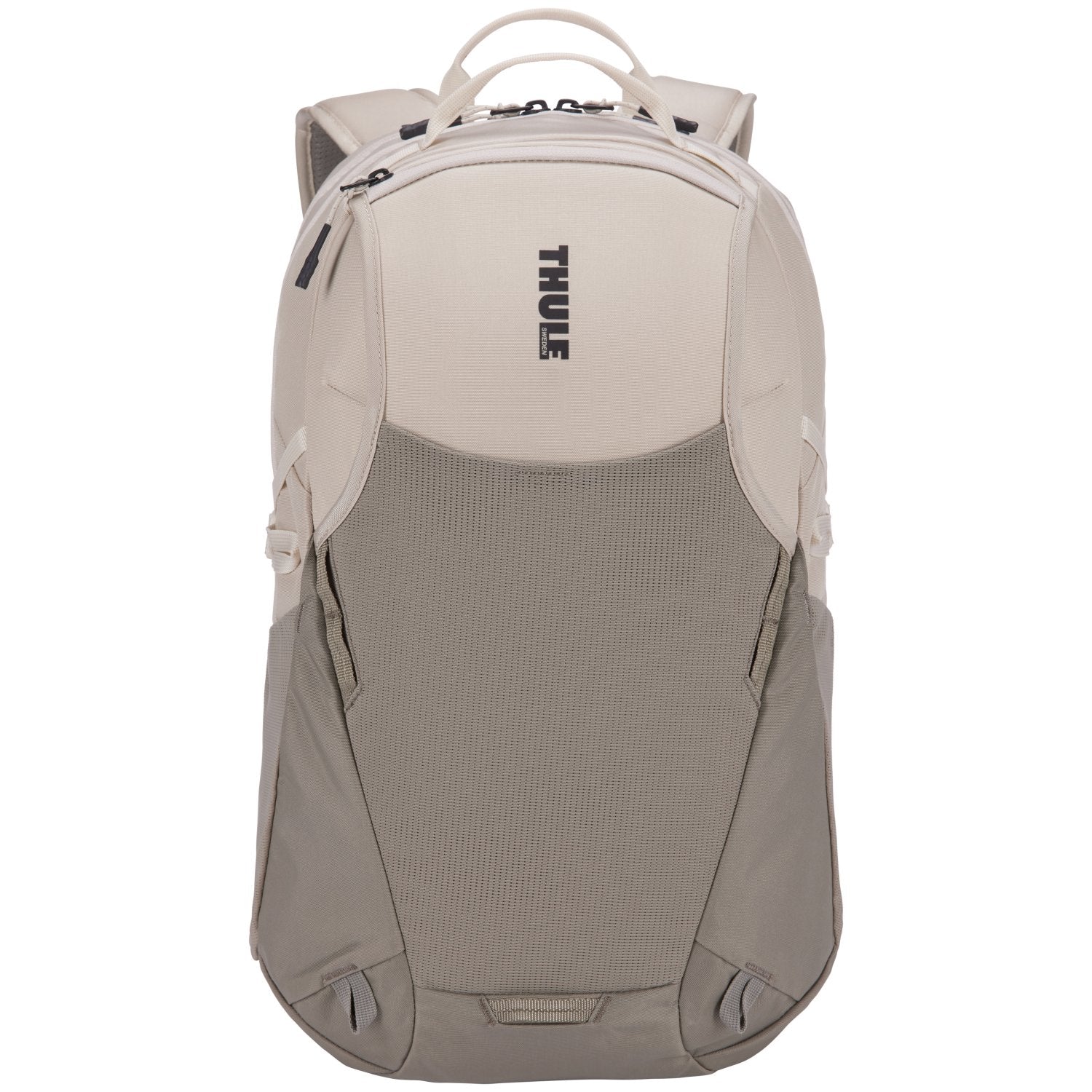 Thule EnRoute 26L Backpack (SA)