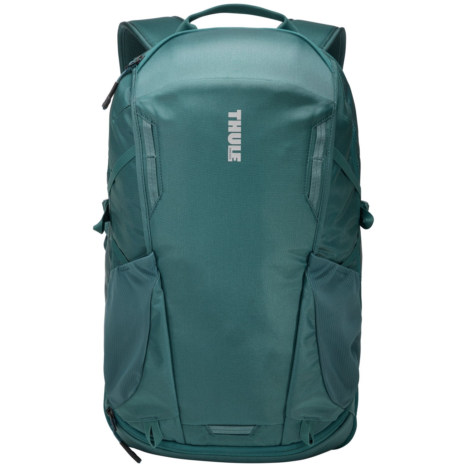 Thule Enroute Backpack 30L