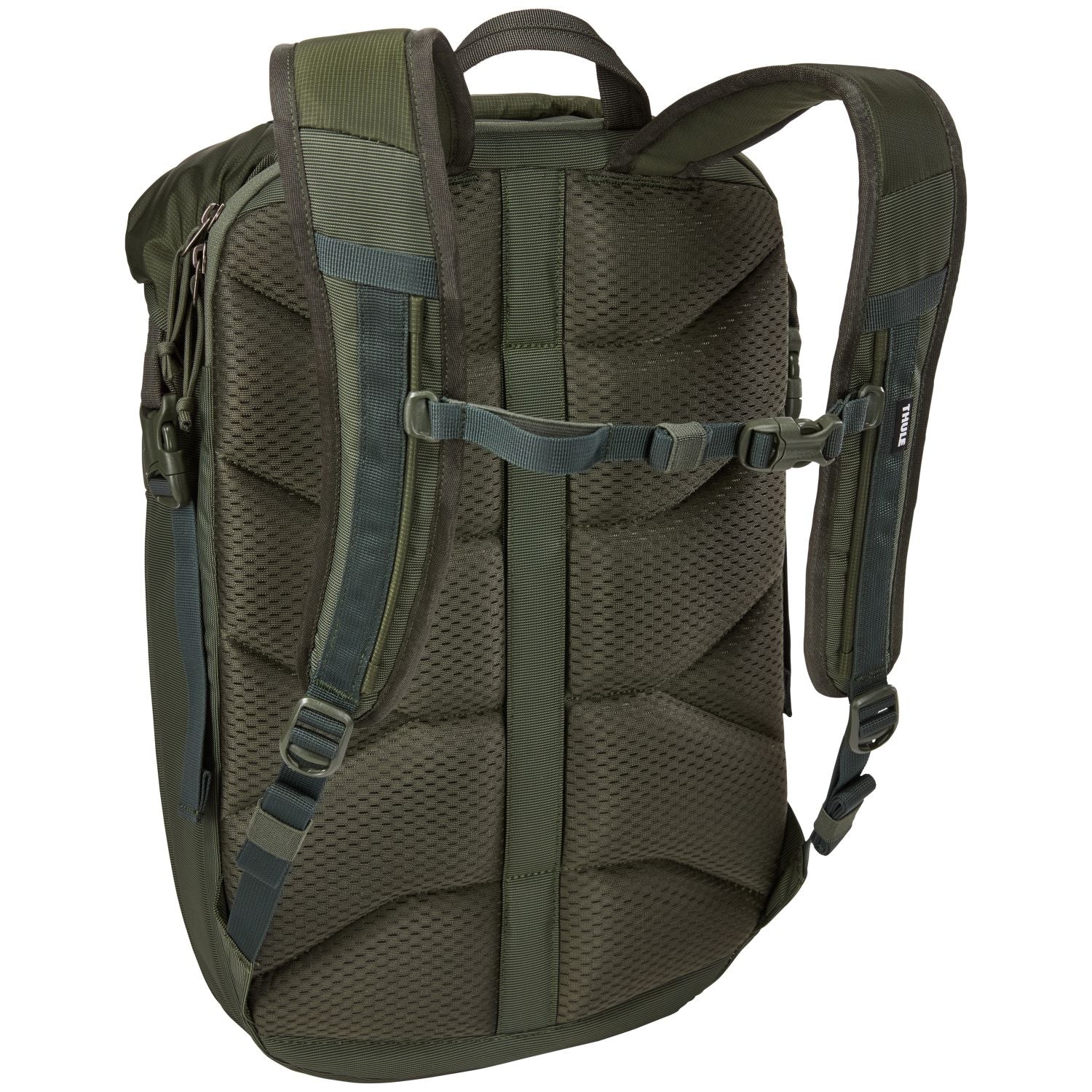 Thule EnRoute Large DSLR Backpack 25L