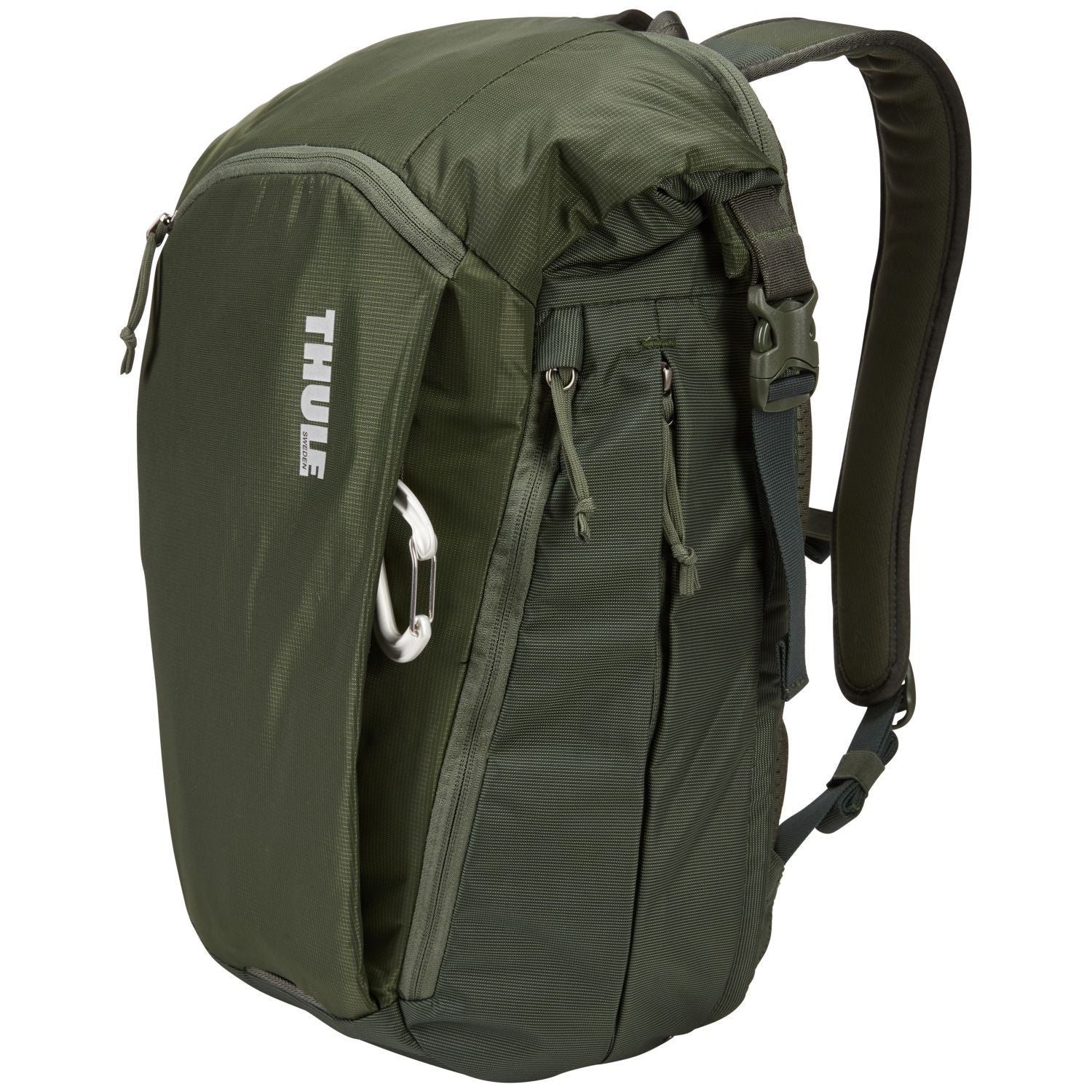 Thule EnRoute Large DSLR Backpack 25L