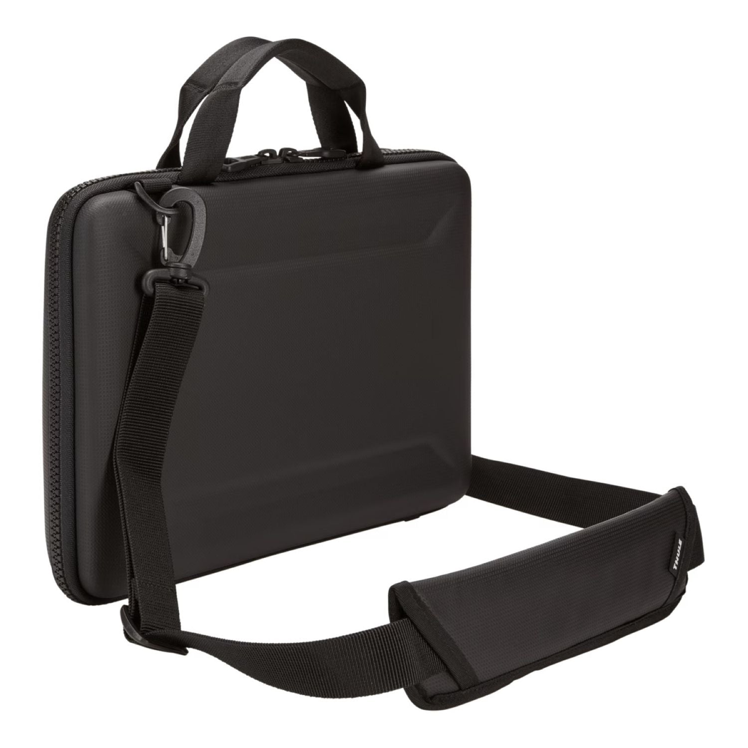 Thule Gauntlet 14" Macbook Pro Attache