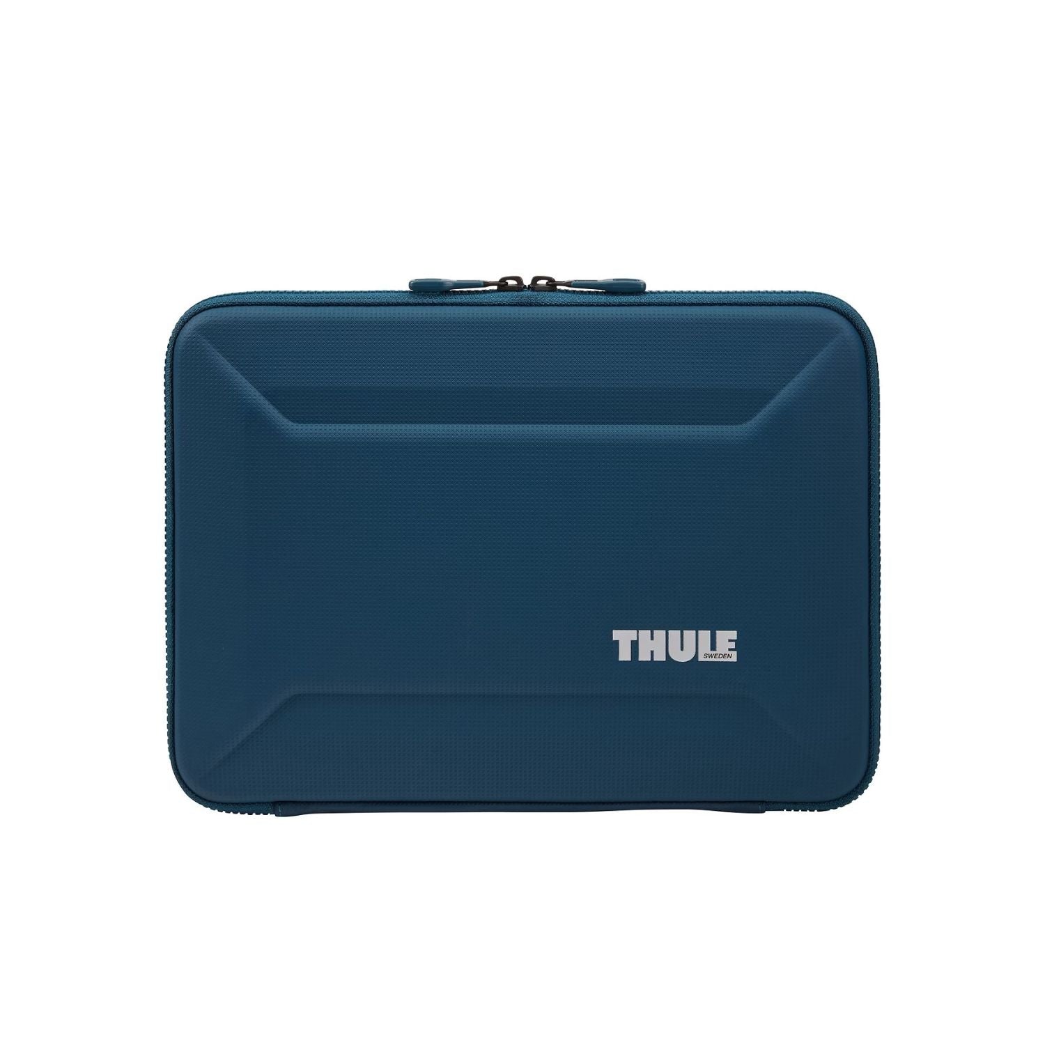 Thule Gauntlet 4 Macbook Sleeve 14"