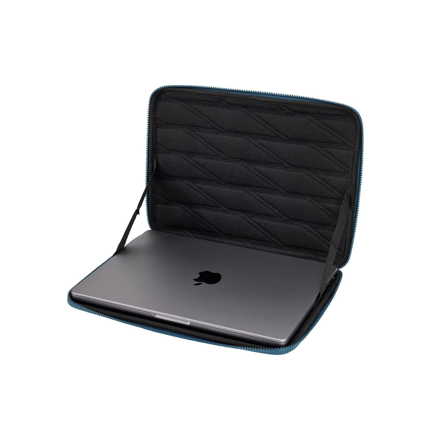 Thule Gauntlet 4 Macbook Sleeve 14"