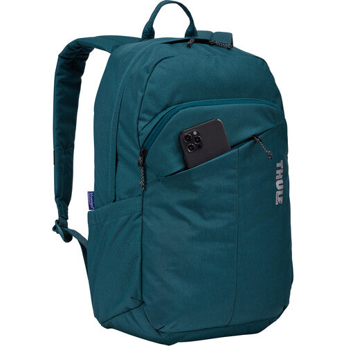 Thule Indago Backpack 23L