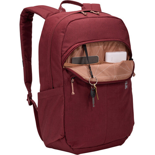 Thule Indago Backpack 23L (SA)