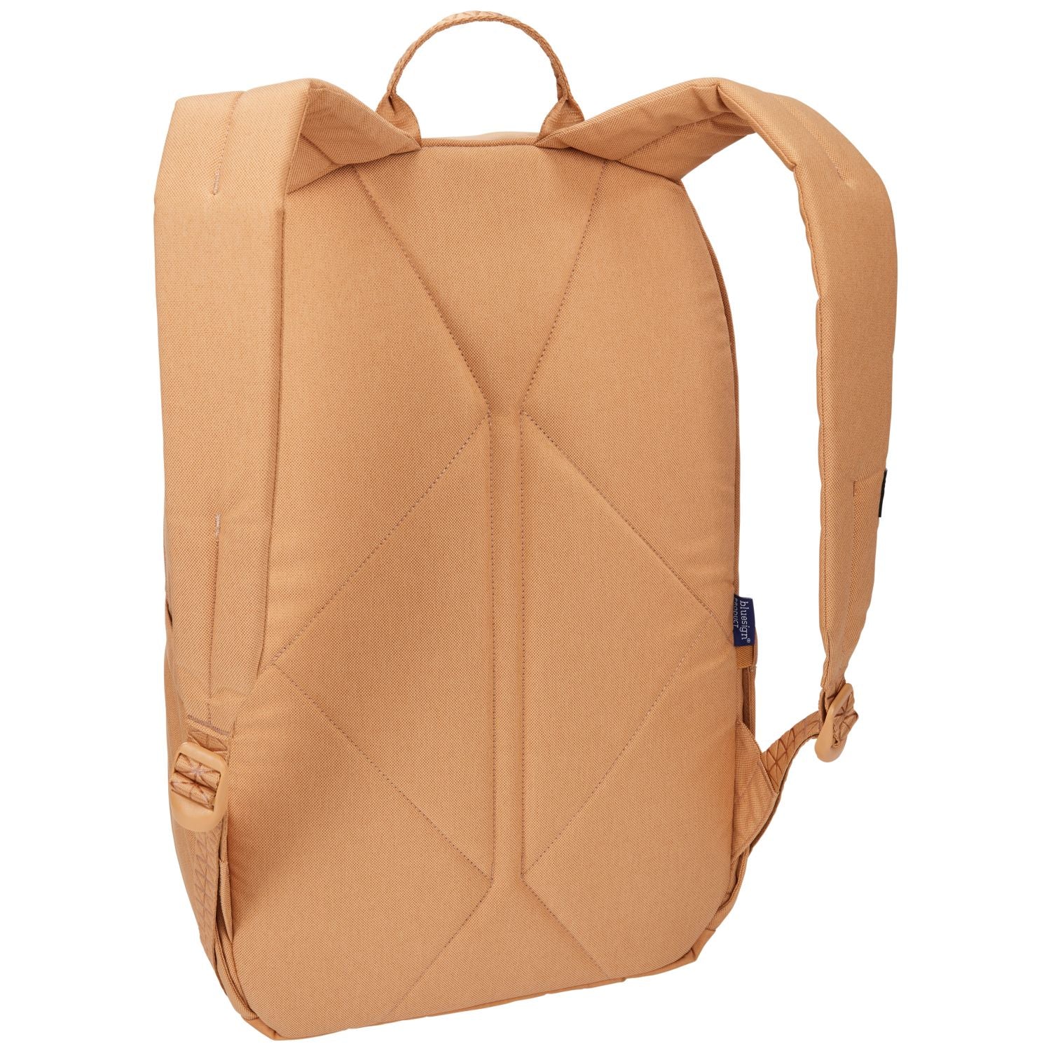 Thule Indago Backpack 23L (SA)