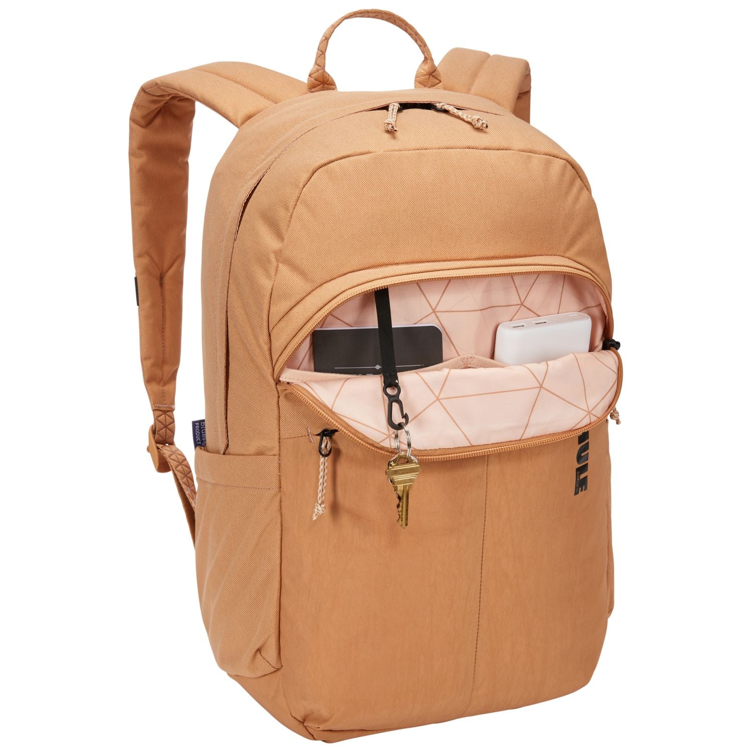 Thule Indago Backpack 23L