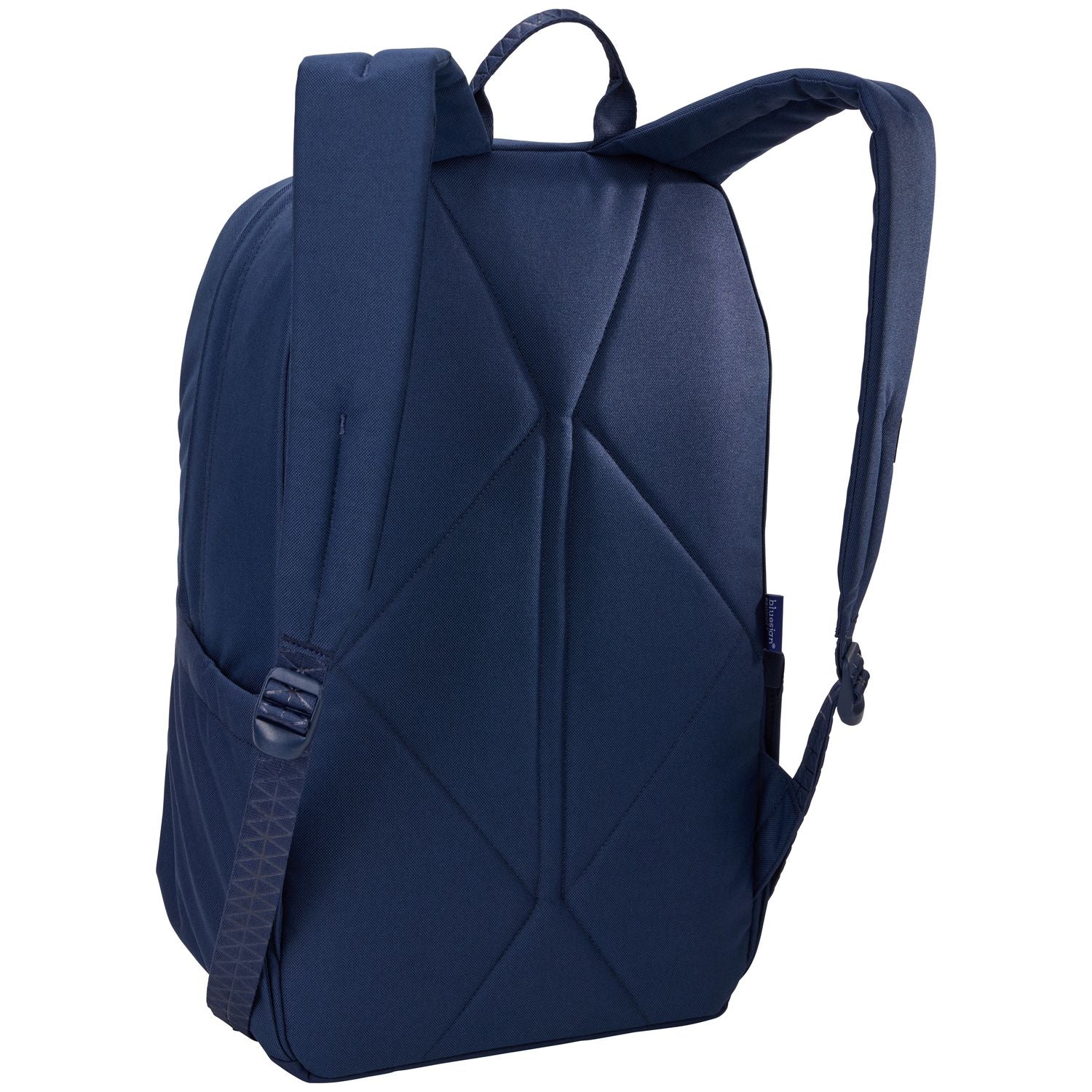 Thule Indago Backpack 23L (SA)