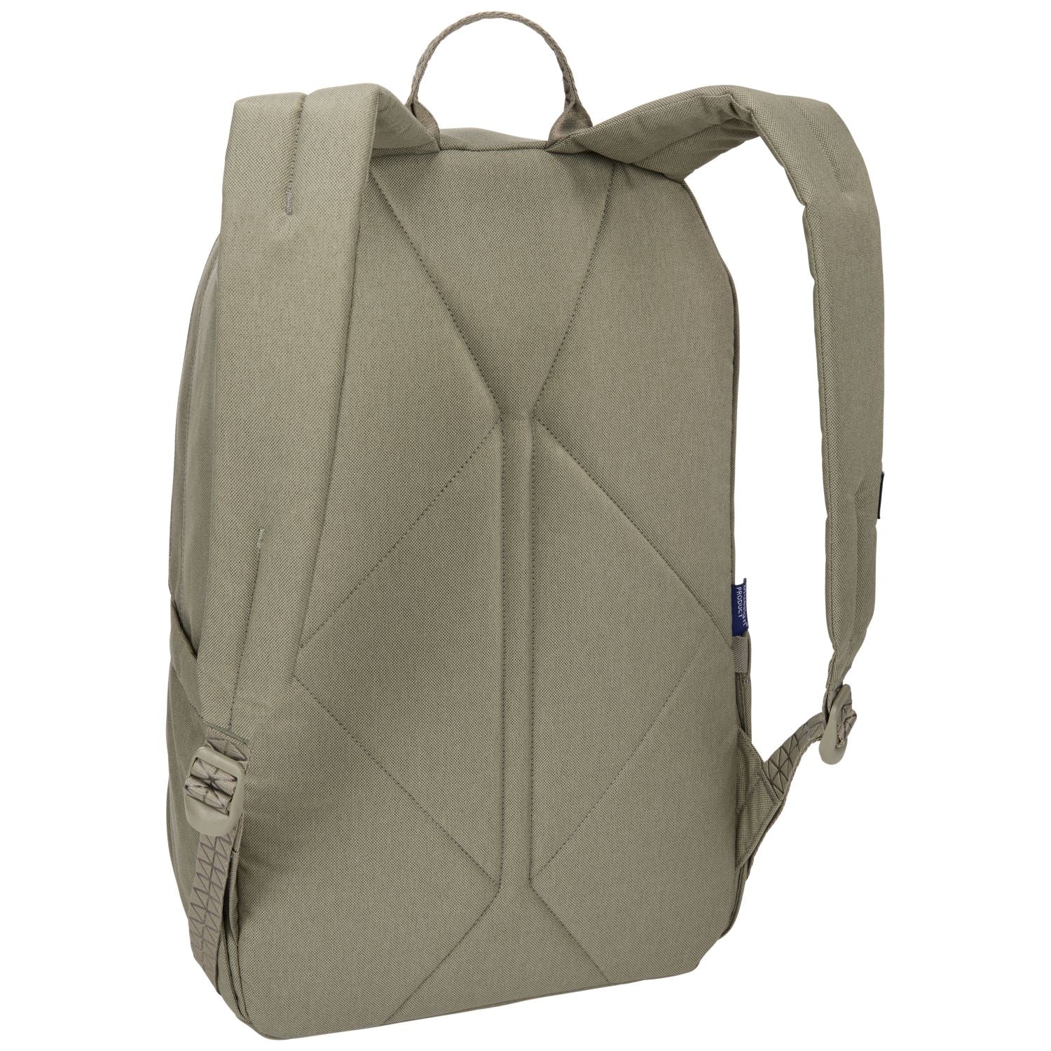 Thule Indago Backpack 23L