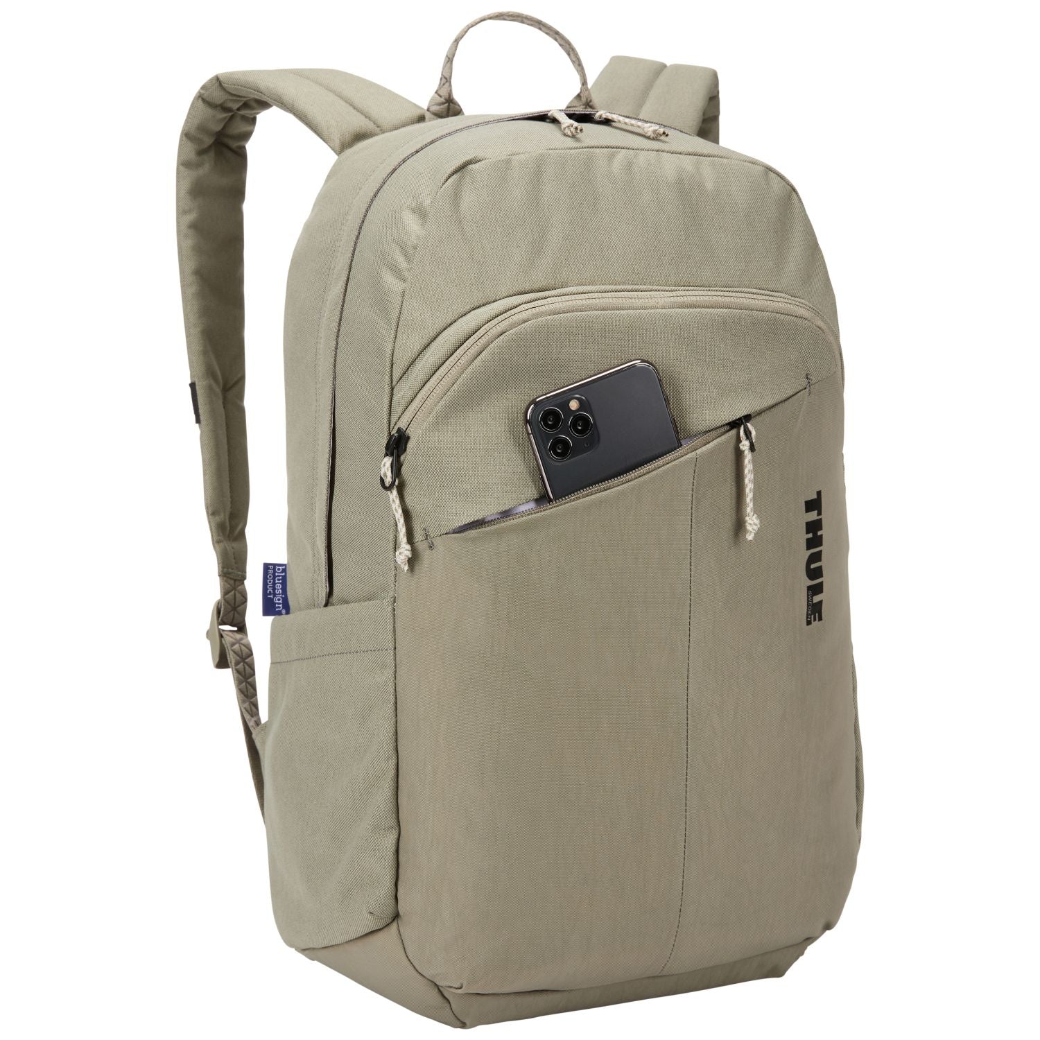 Thule Indago Backpack 23L (SA)