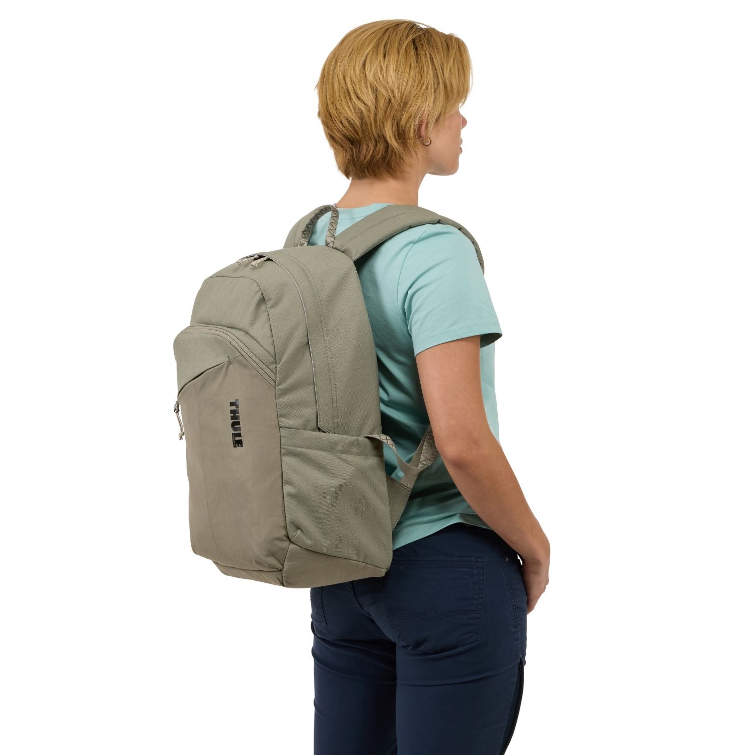 Thule Indago Backpack 23L