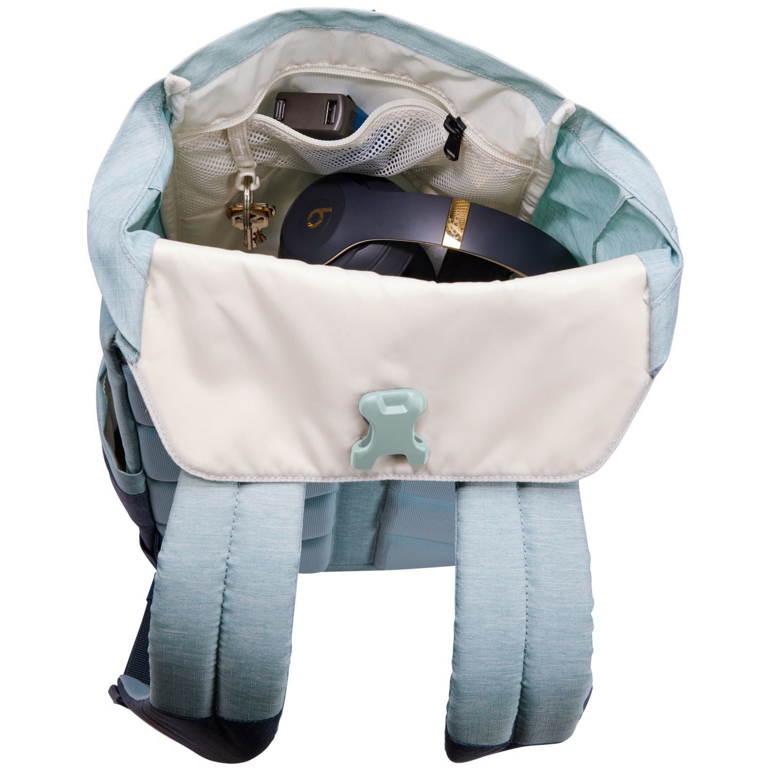 Thule Lithos 16L Backpack V2