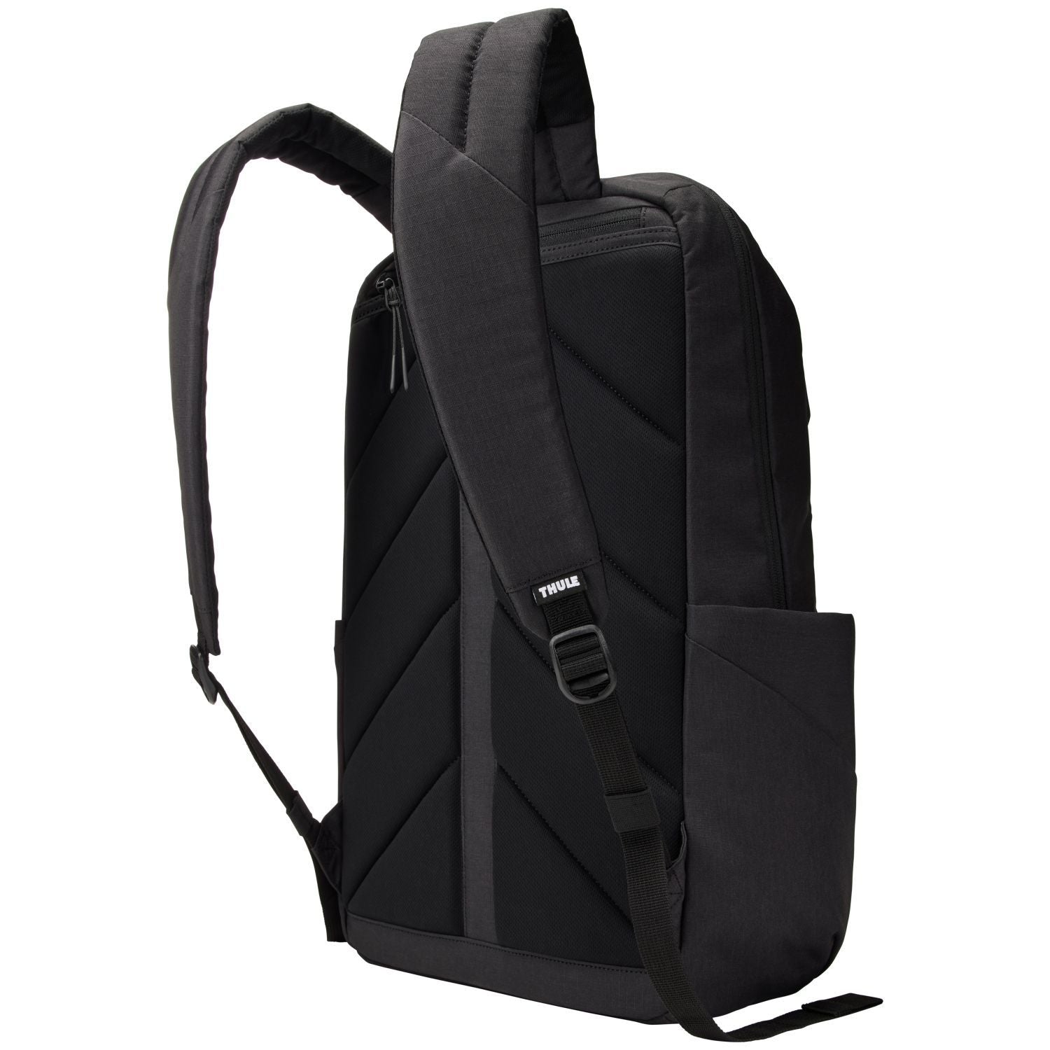 Thule Lithos 20L Backpack V2