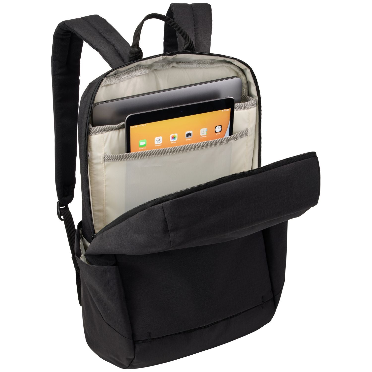 Thule Lithos 20L Backpack V2