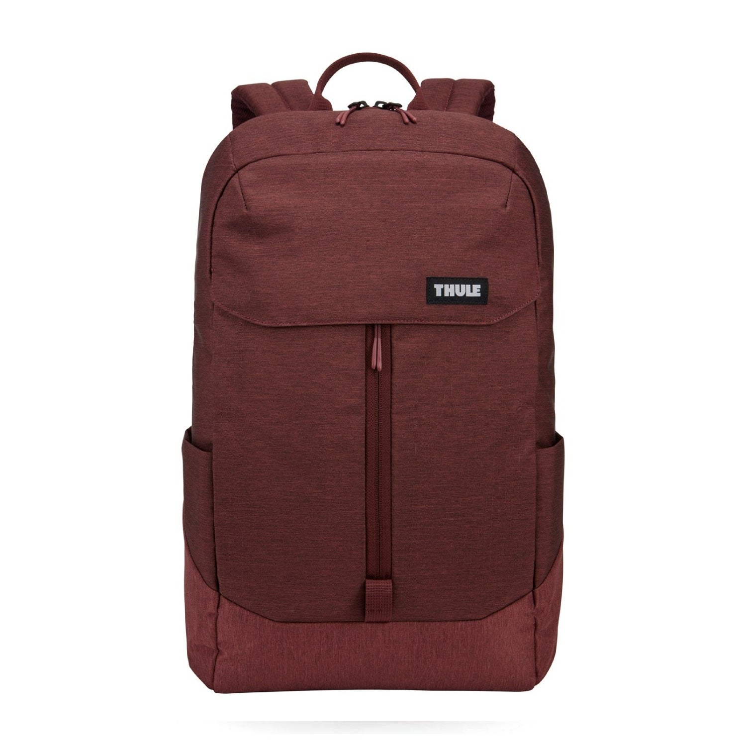 Thule Lithos 20L Backpack