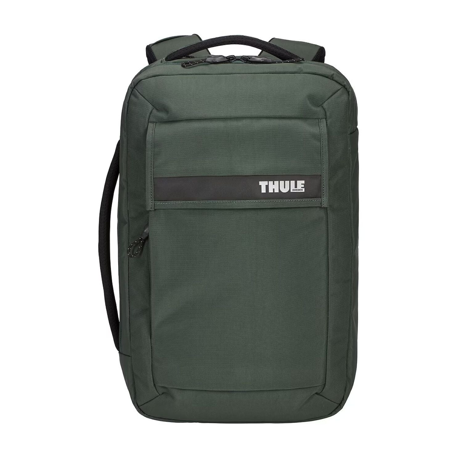 Thule Paramount 2 16L Convertible Backpack 15.6In
