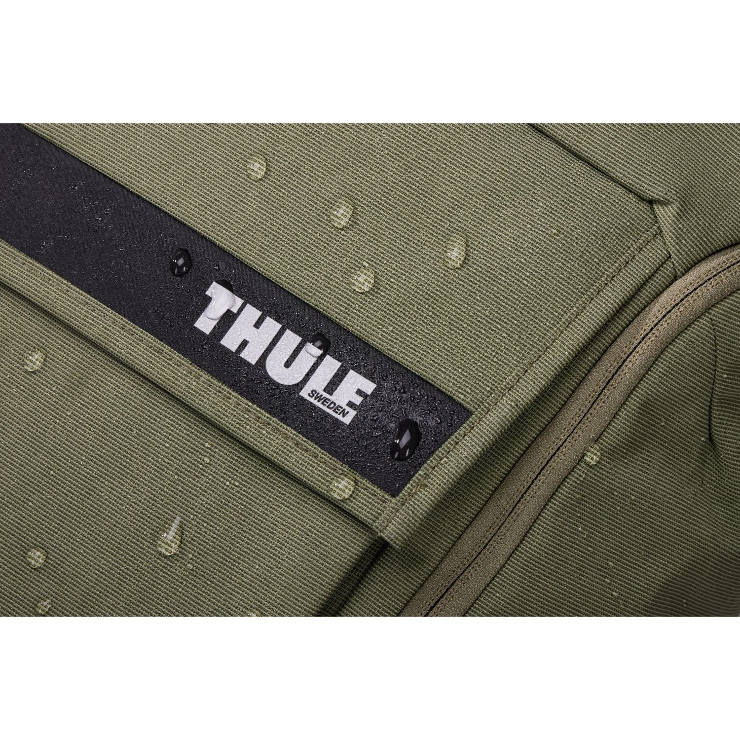 Thule Paramount Backpack 24L (SA)