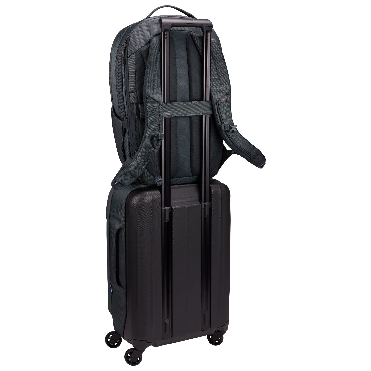 Thule Subterra 2 Backpack 27L