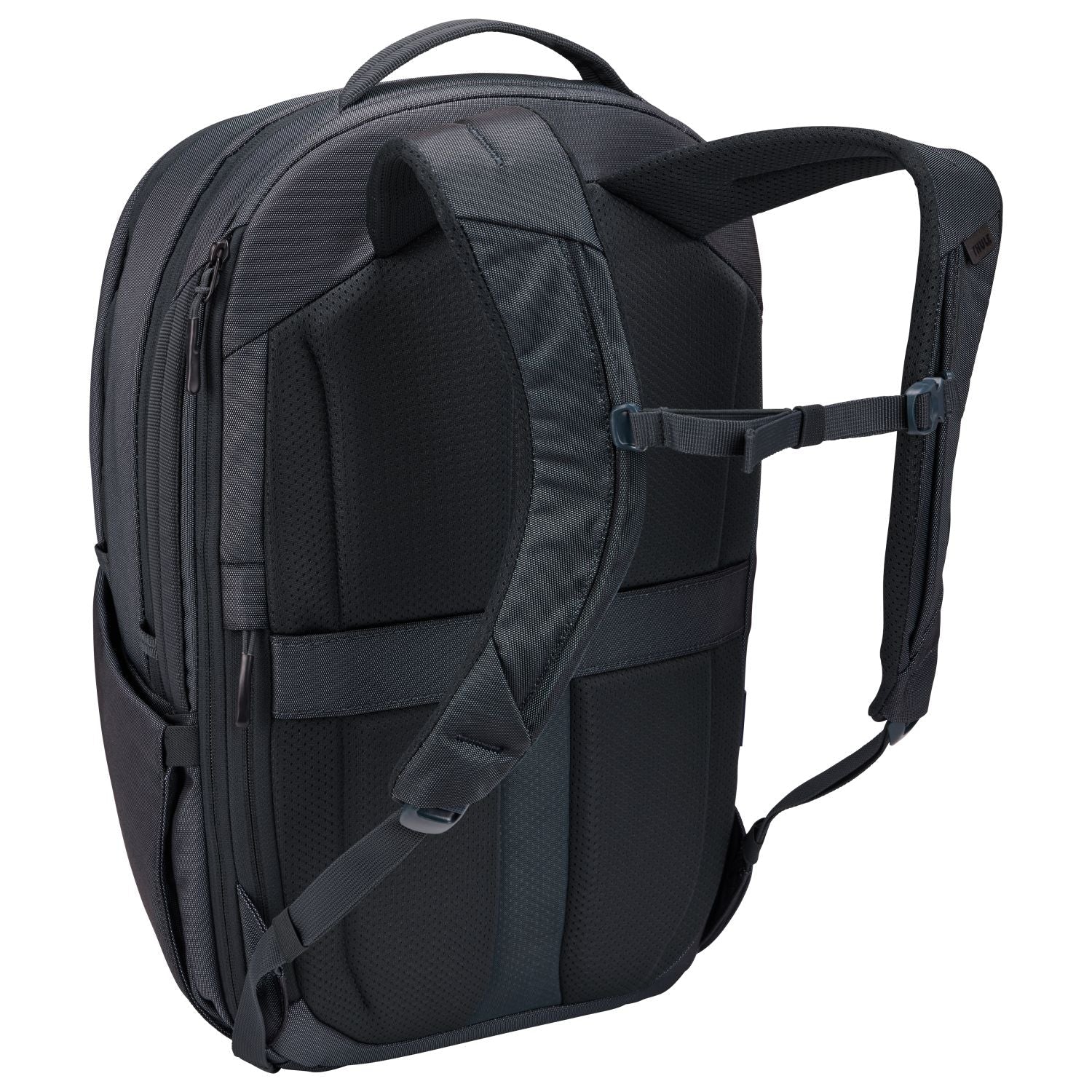 Thule Subterra 2 Backpack 27L