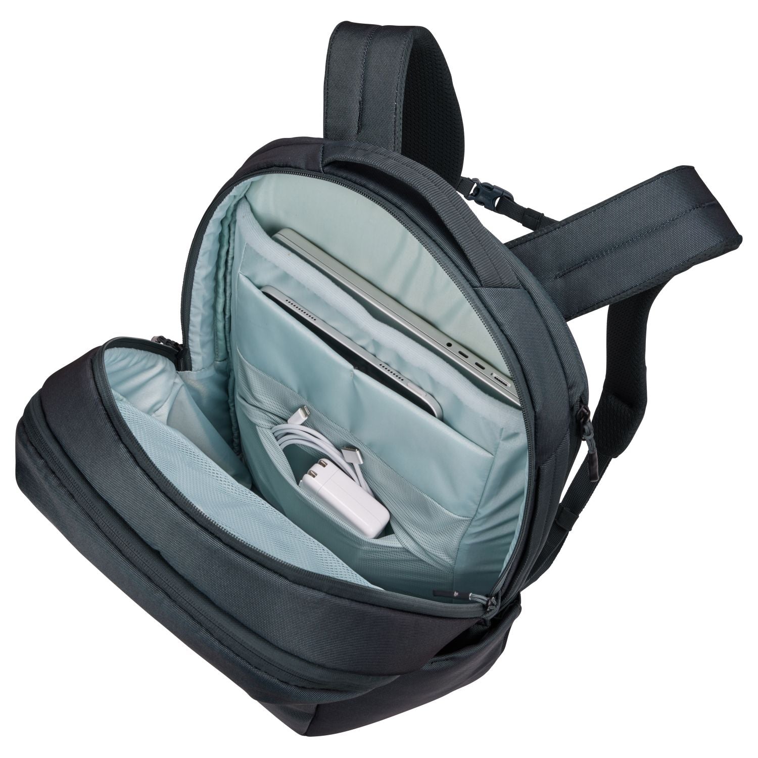 Thule Subterra 2 Backpack 27L