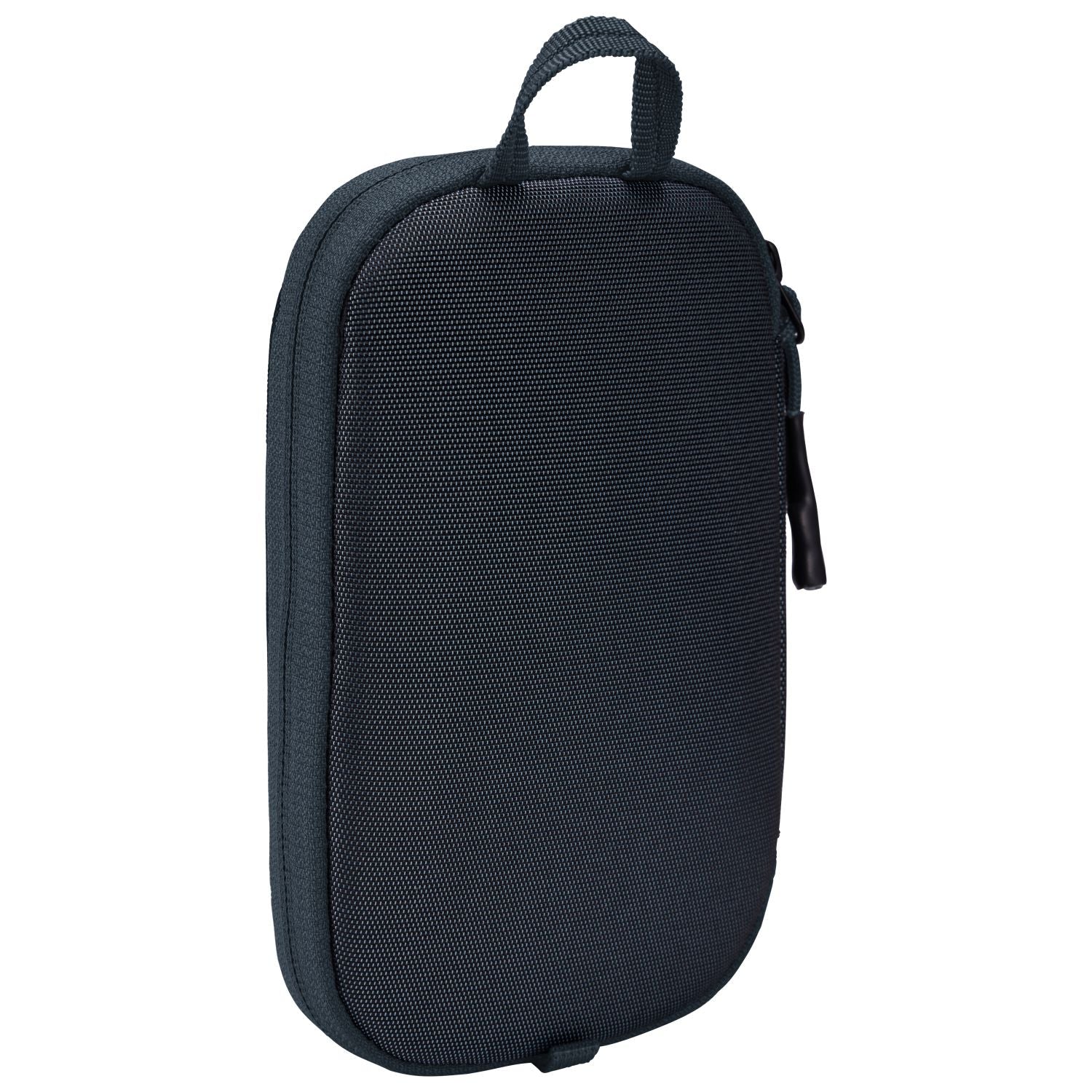 Thule Subterra 2 Powershuttle Mini