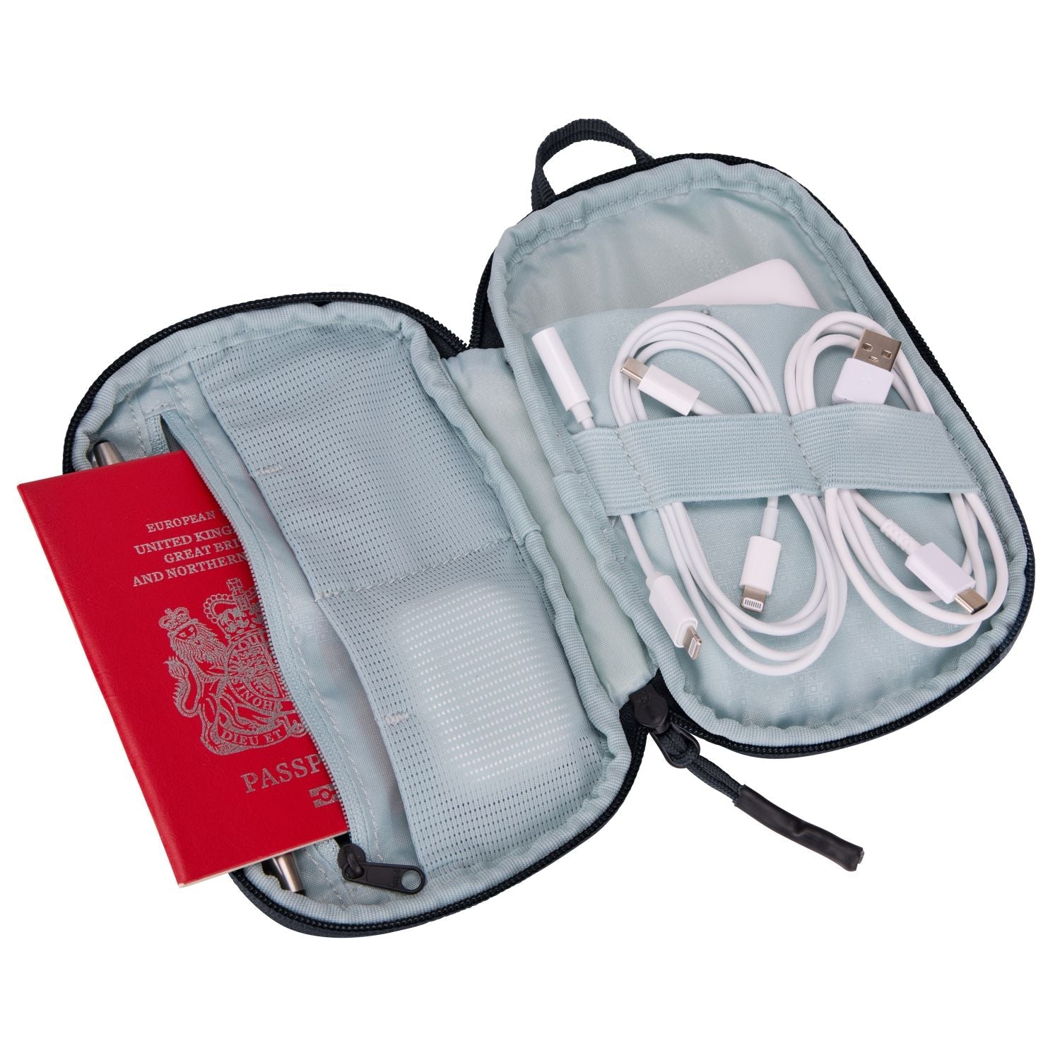 Thule Subterra 2 Powershuttle Mini