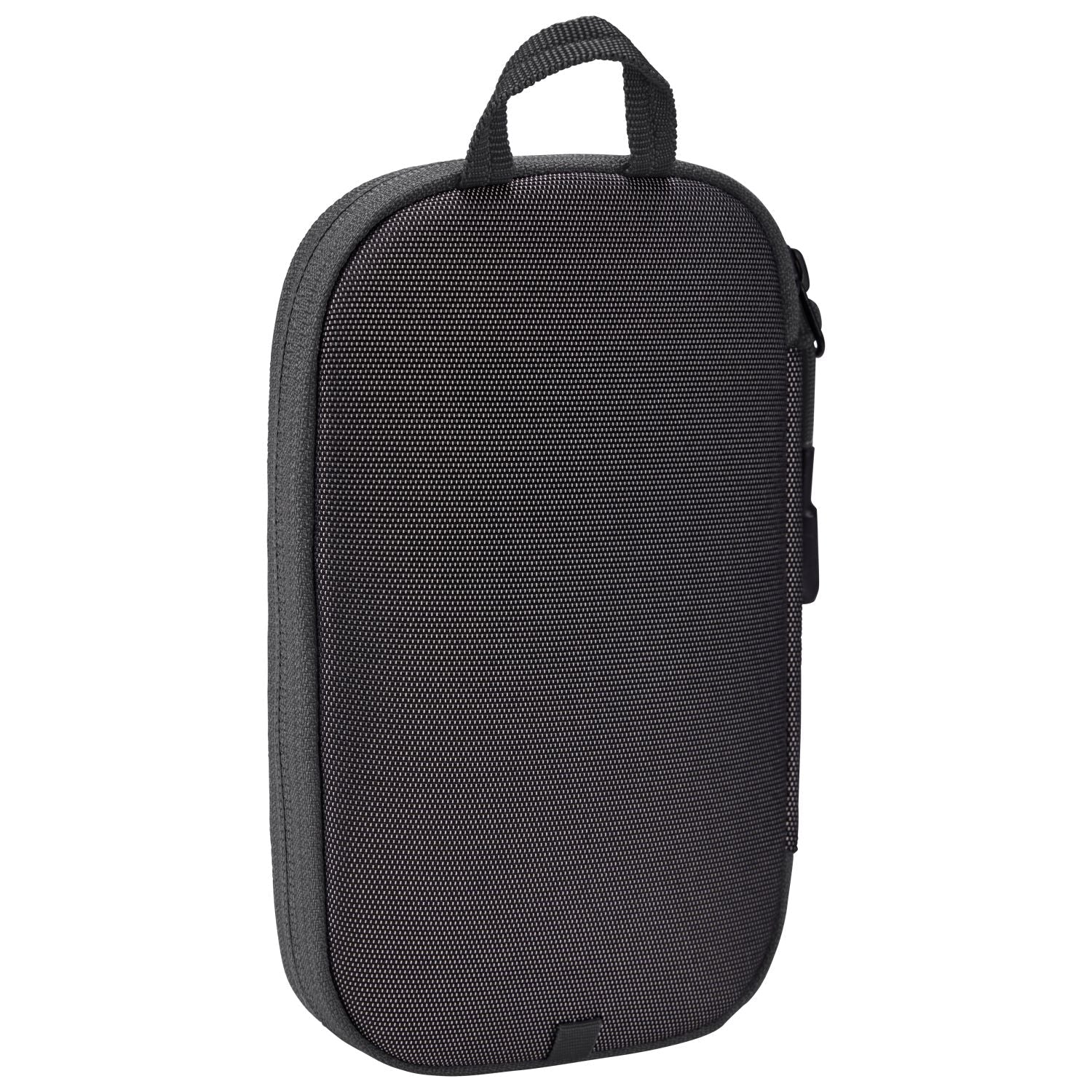 Thule Subterra 2 Powershuttle Mini