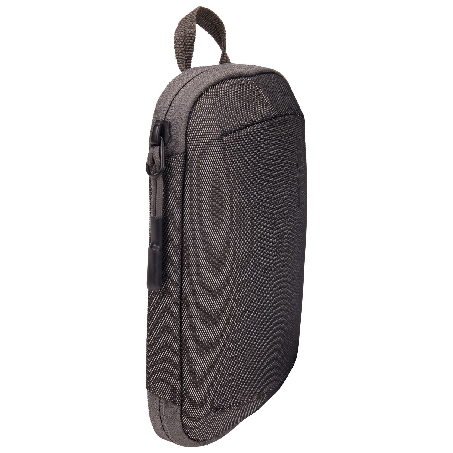 Thule Subterra 2 Powershuttle Mini