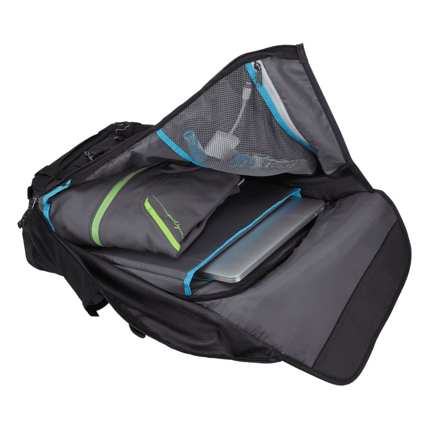 Thule Subterra Backpack 25L