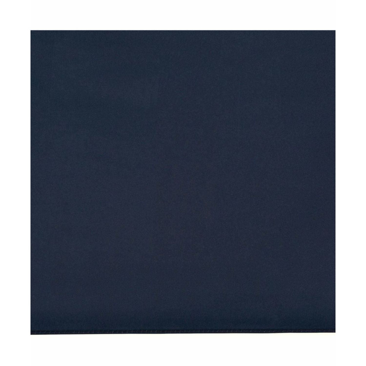 WPC Airlight UV Protection Umbrella 55cm (Plain)