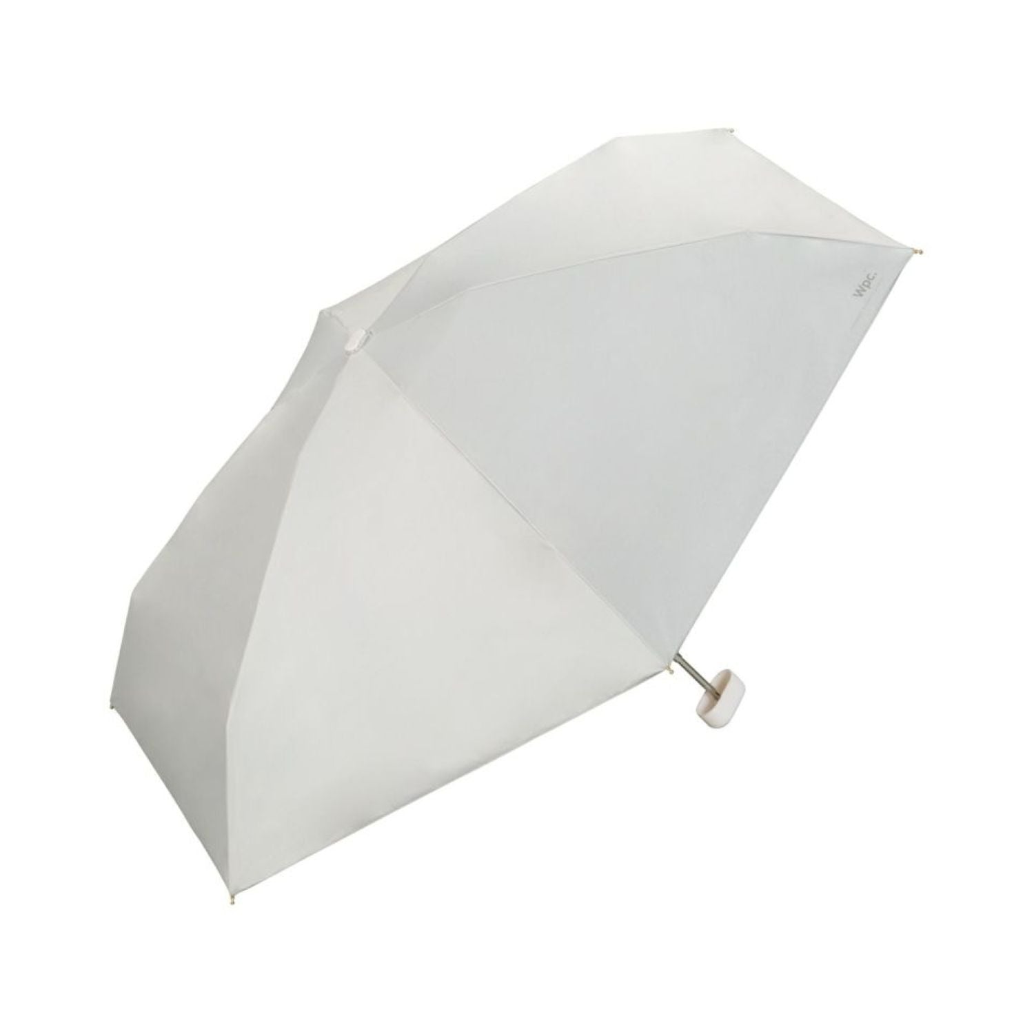 WPC Pochette Tiny UV Protection UPF 50+ Umbrella 46cm