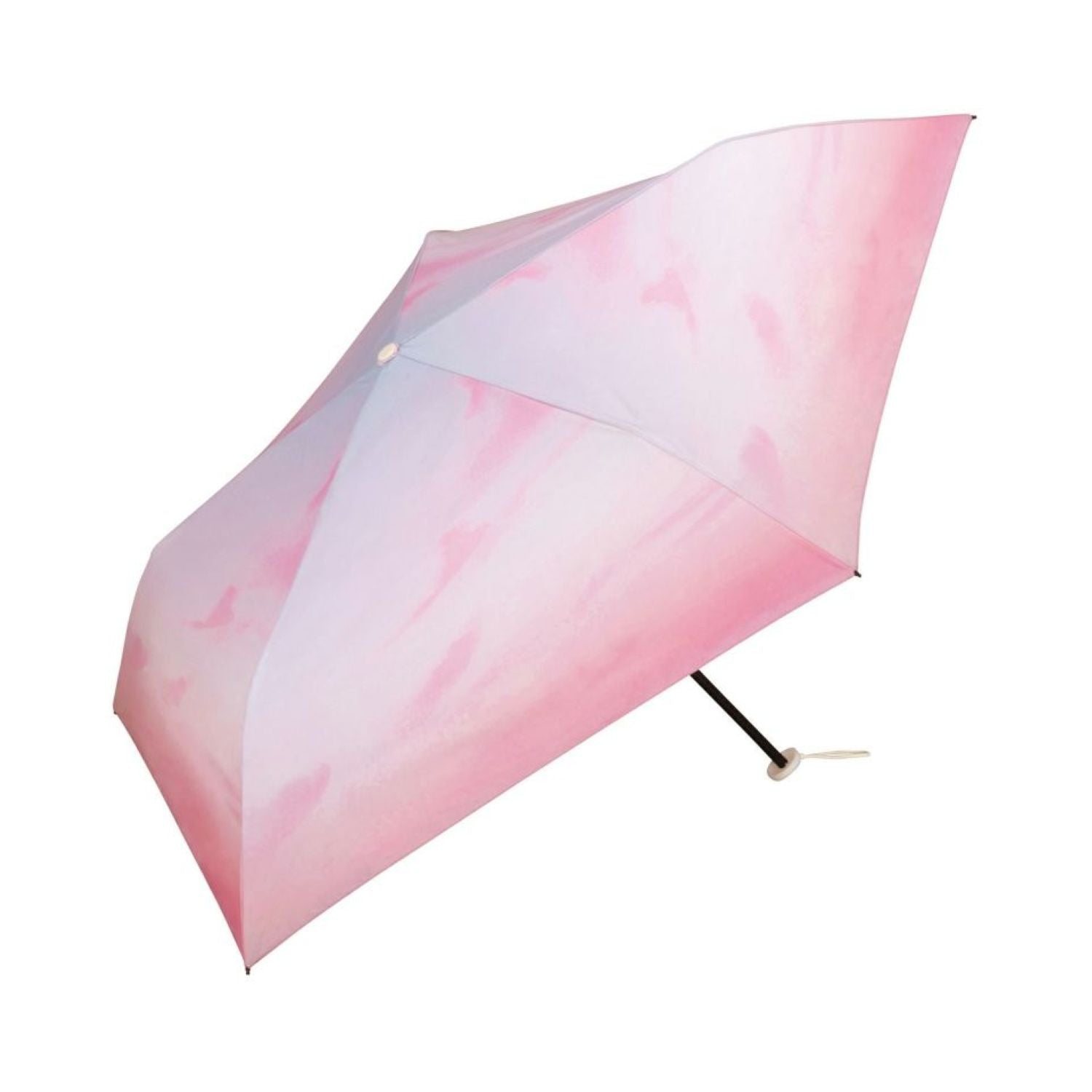 WPC Sunset Mini UV Protection UPF 50+ Umbrella 50cm (SA)