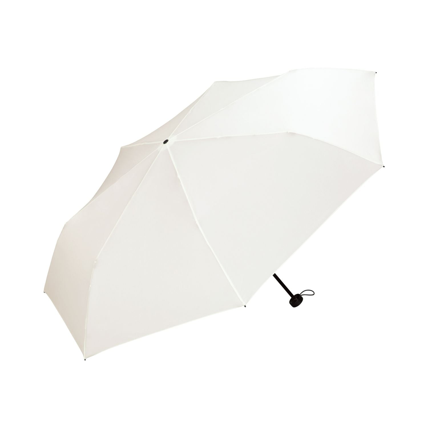 WPC UX Air-Light UV Protection Folding Umbrella 61cm (SA)