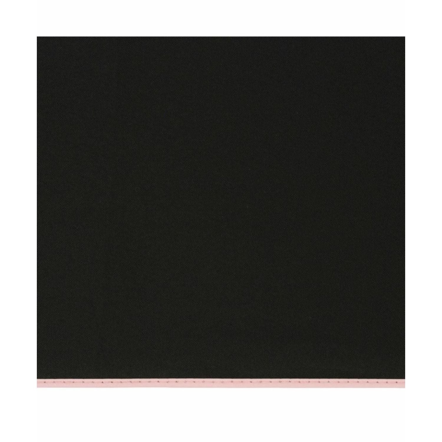WPC Color Inside UV Protection UPF 50+ Umbrella 50cm (SA)