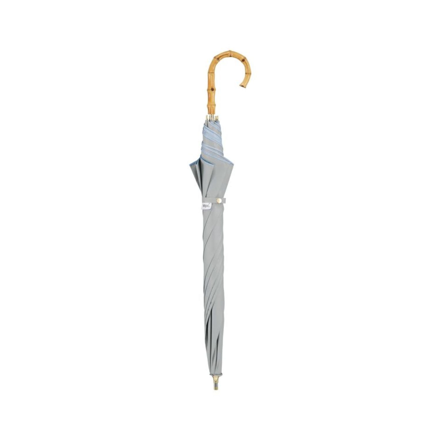 WPC Color Inside UV Protection UPF 50+ Umbrella 50cm