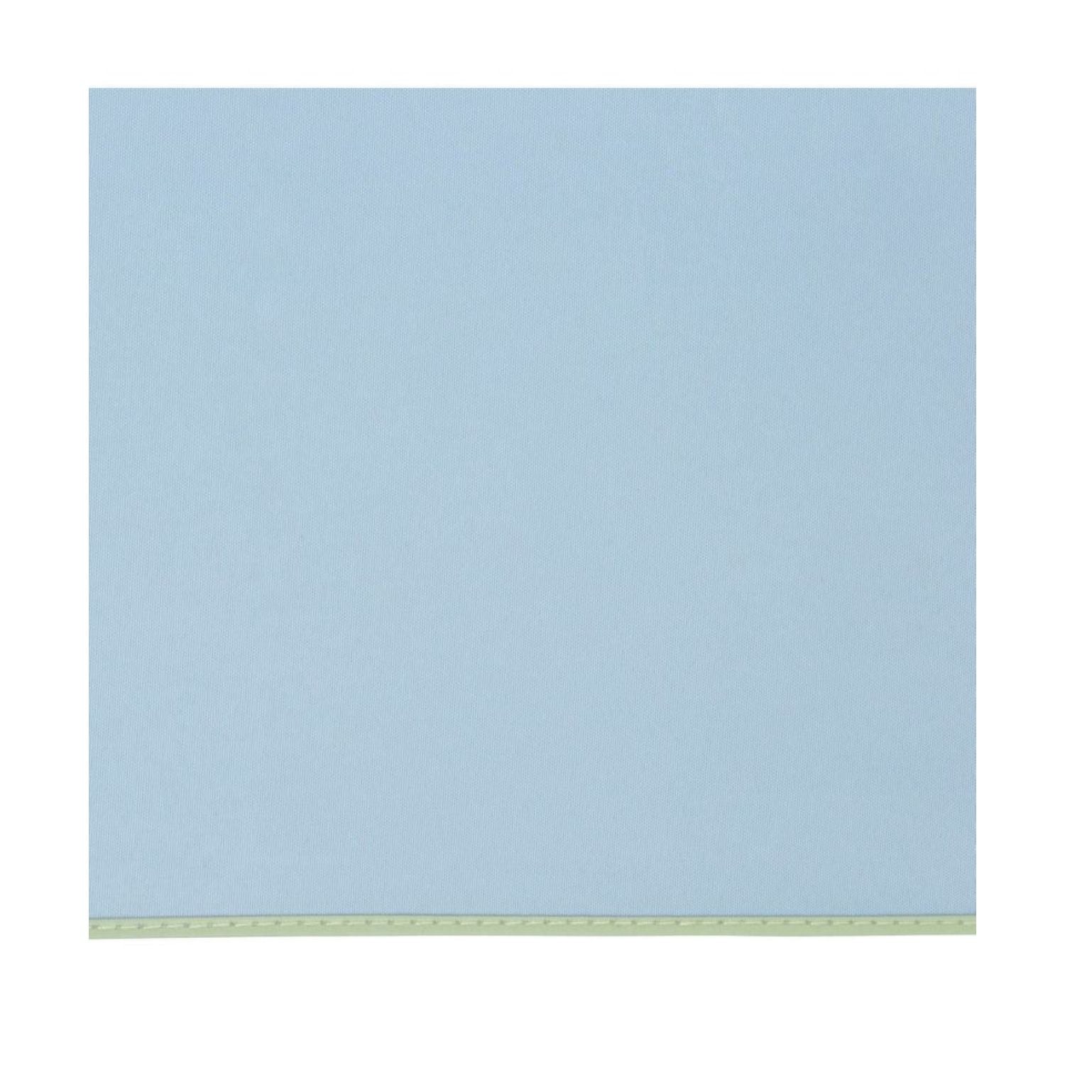 WPC Color Inside UV Protection UPF 50+ Umbrella 50cm