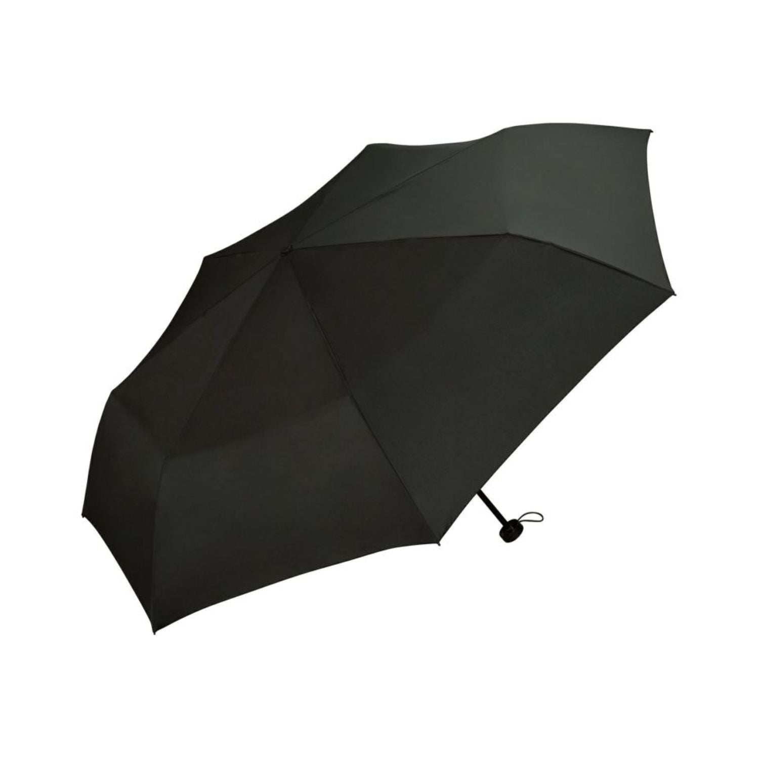 WPC UX Air-Light UV Protection Folding Umbrella 61cm (SA)