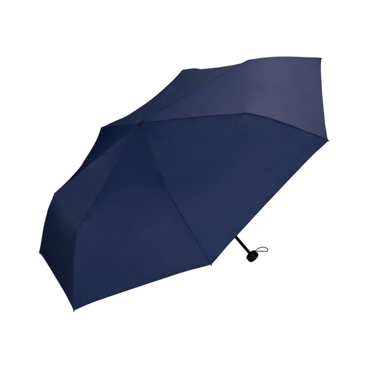 WPC UX Air-Light UV Protection Folding Umbrella 61cm (SA)
