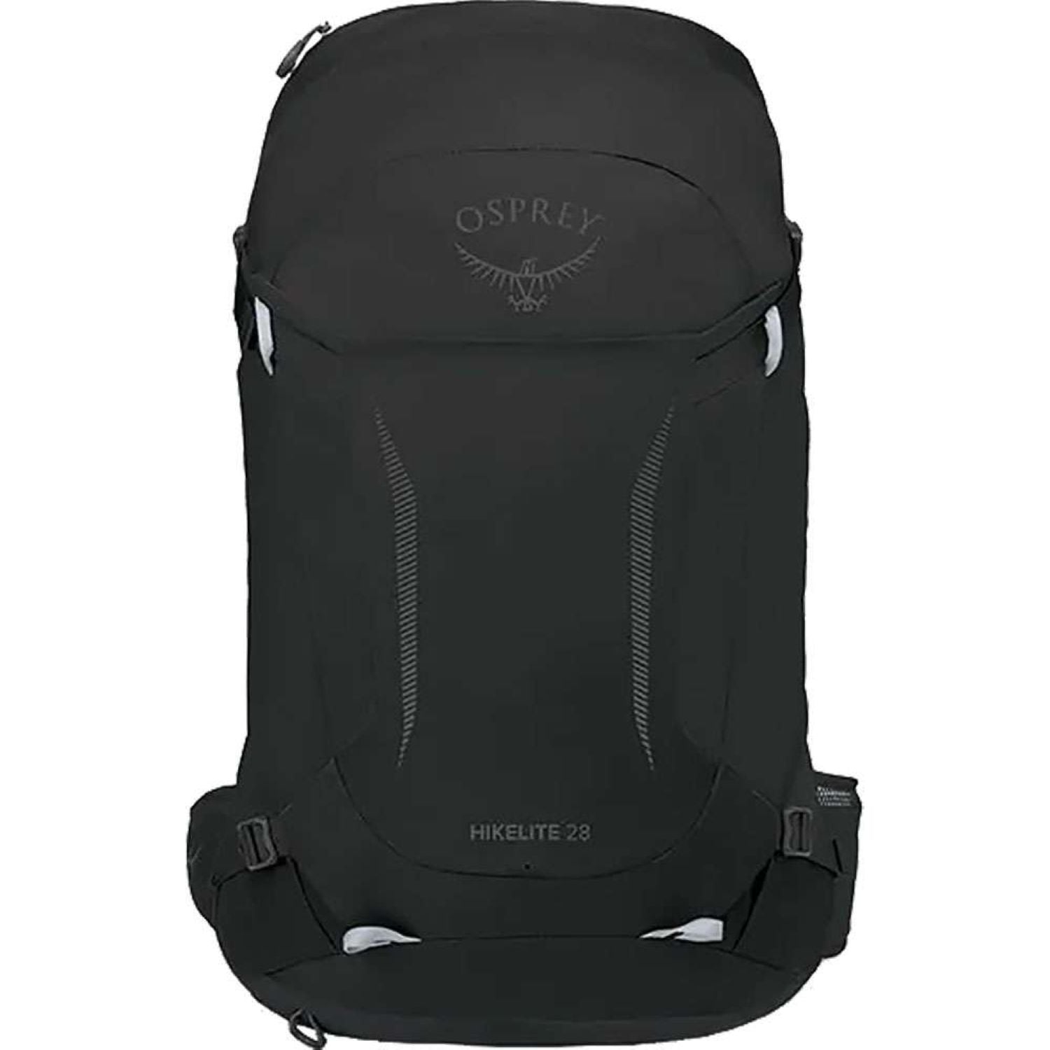 Osprey Hikelite 28 Backpack S/M