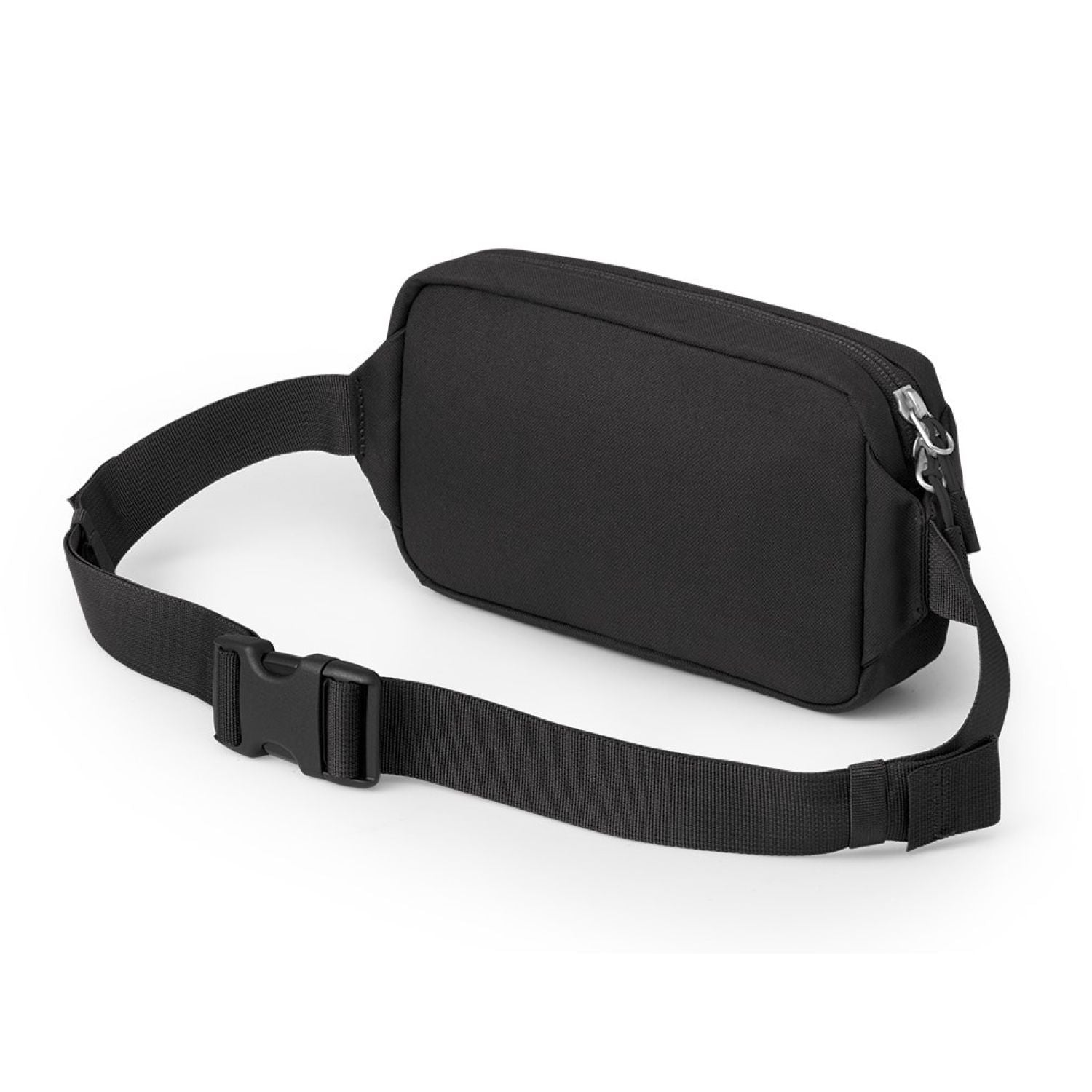 Osprey Arcane Waist Pack (SA)