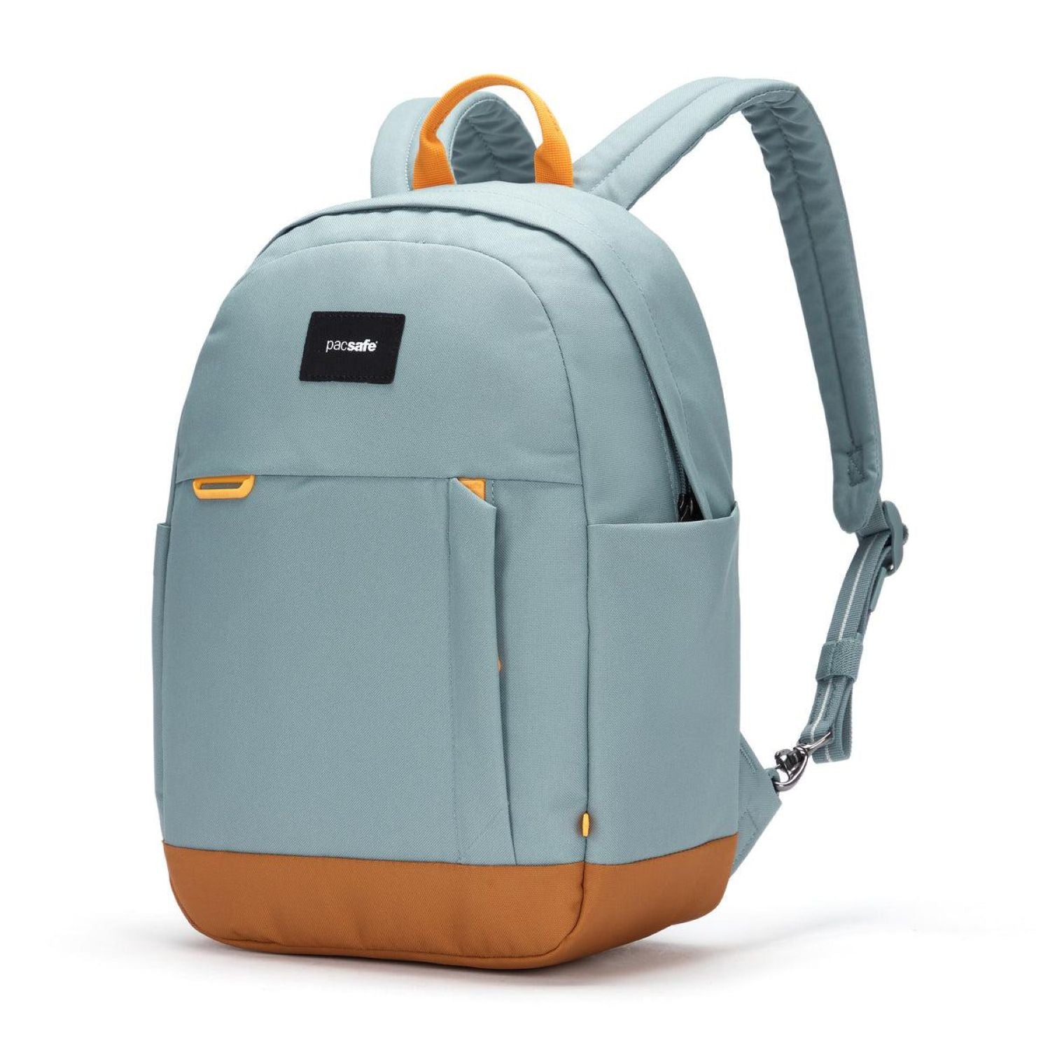 Pacsafe Go 15L Anti-Theft Backpack (SA)